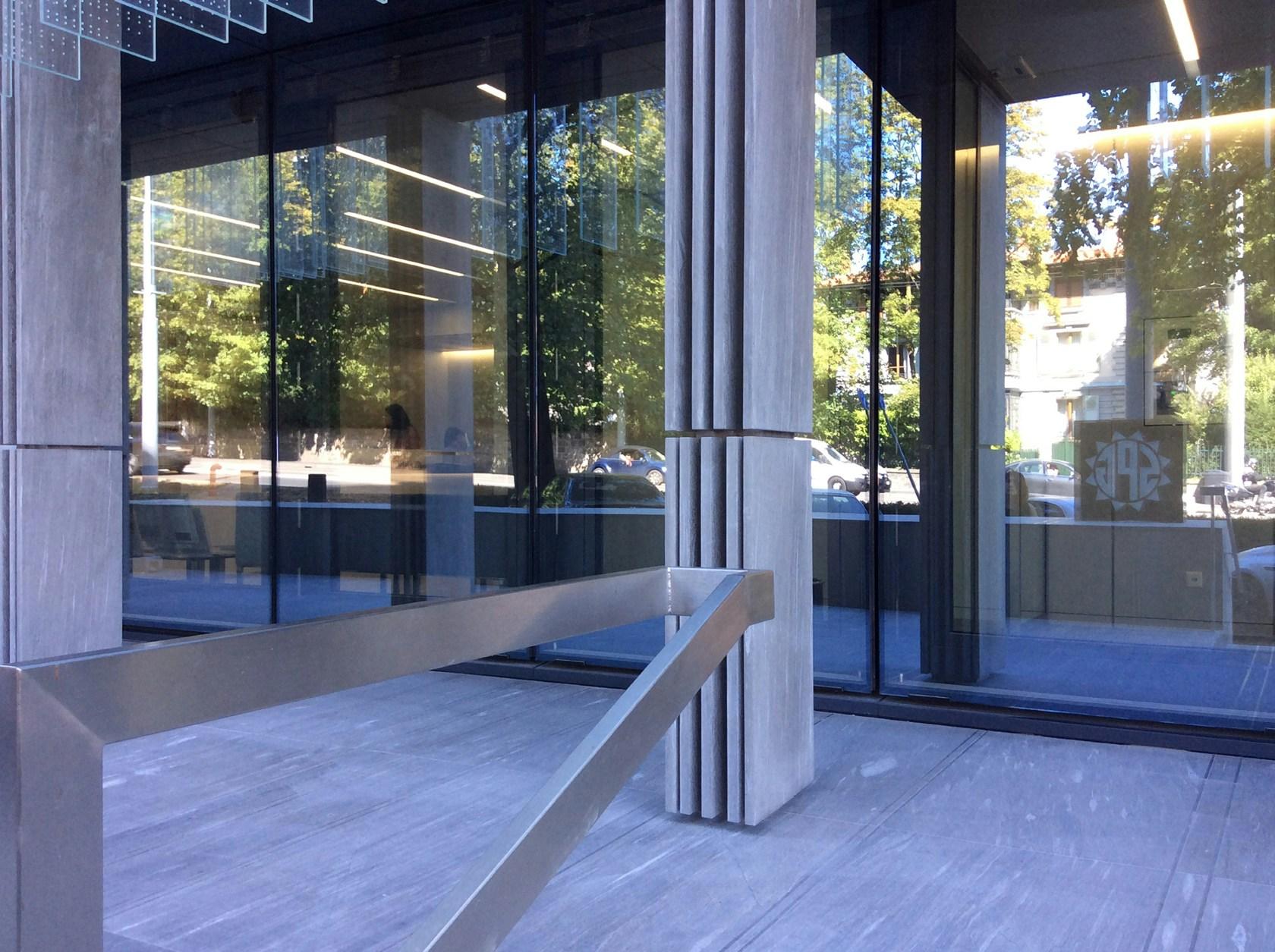 SPG - image 9