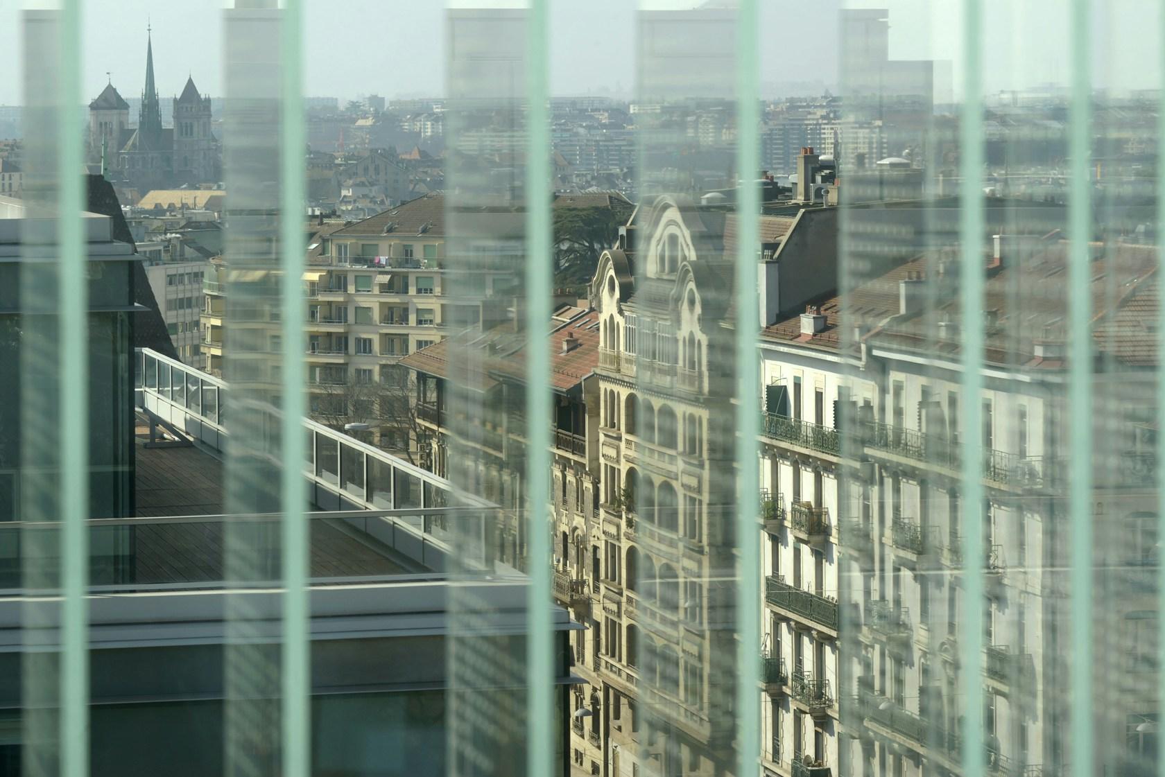 SPG - image 10