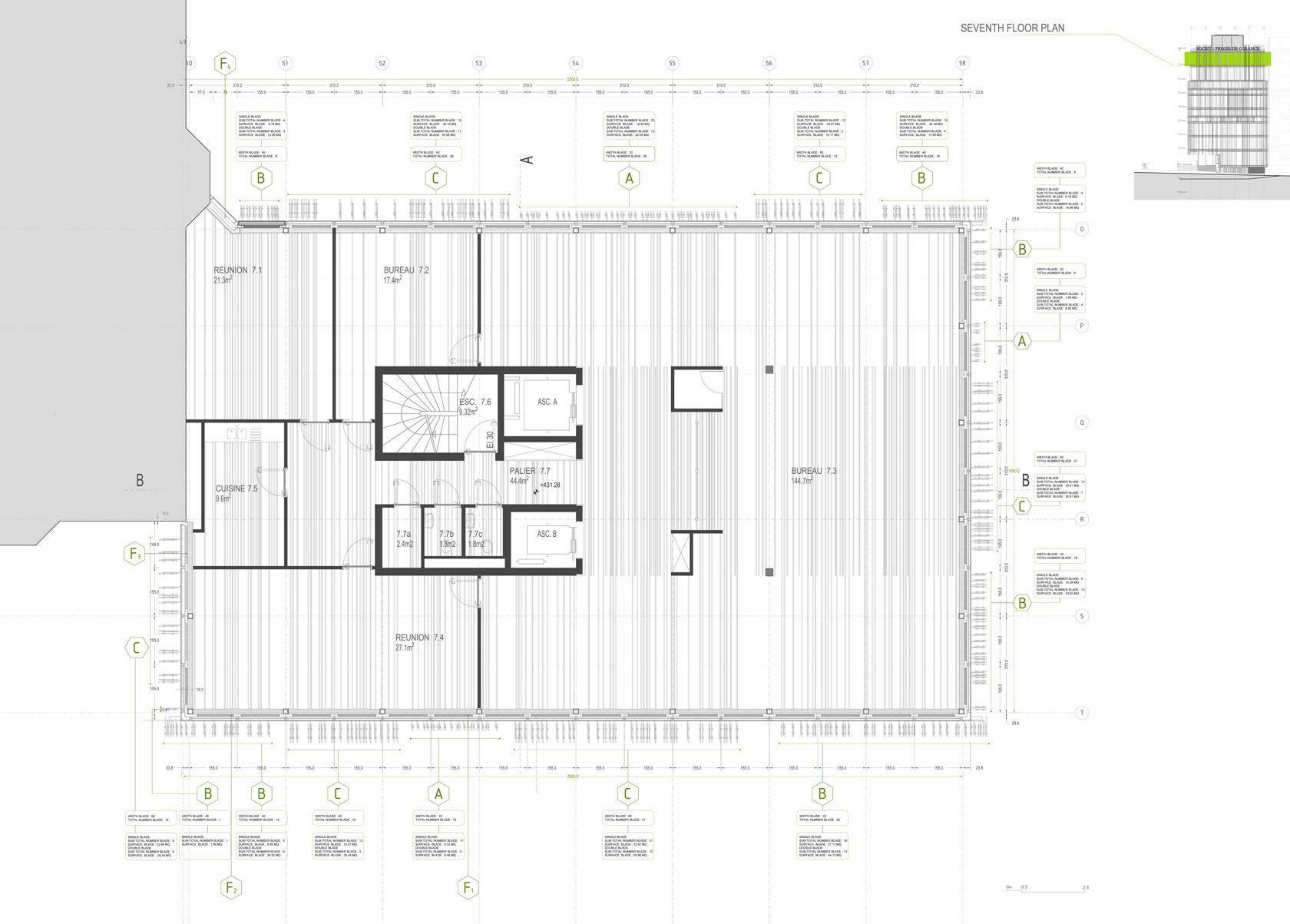 SPG - image 11