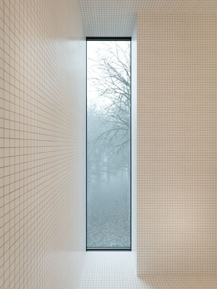 Mask House - image 10