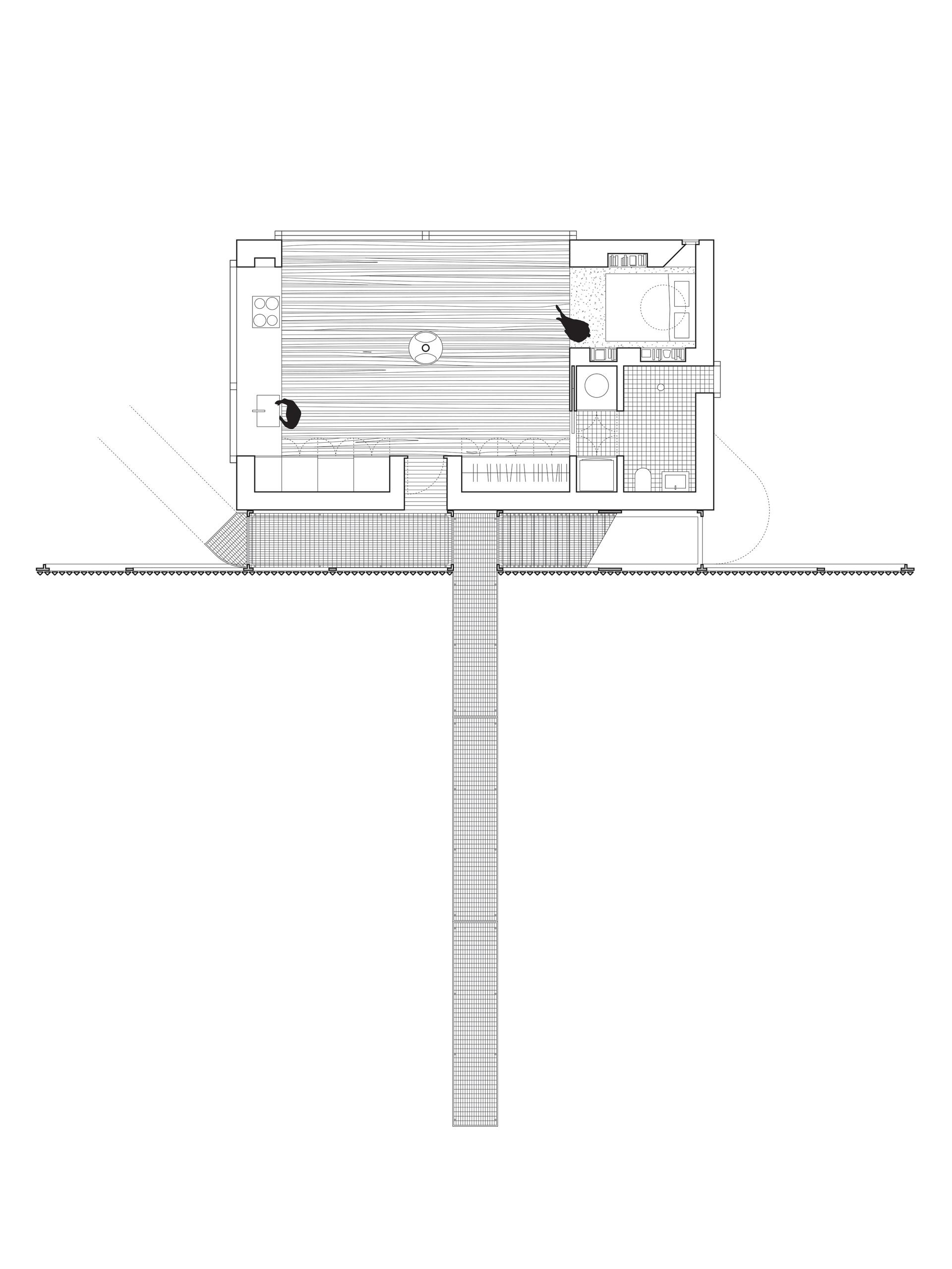 Mask House - image 11
