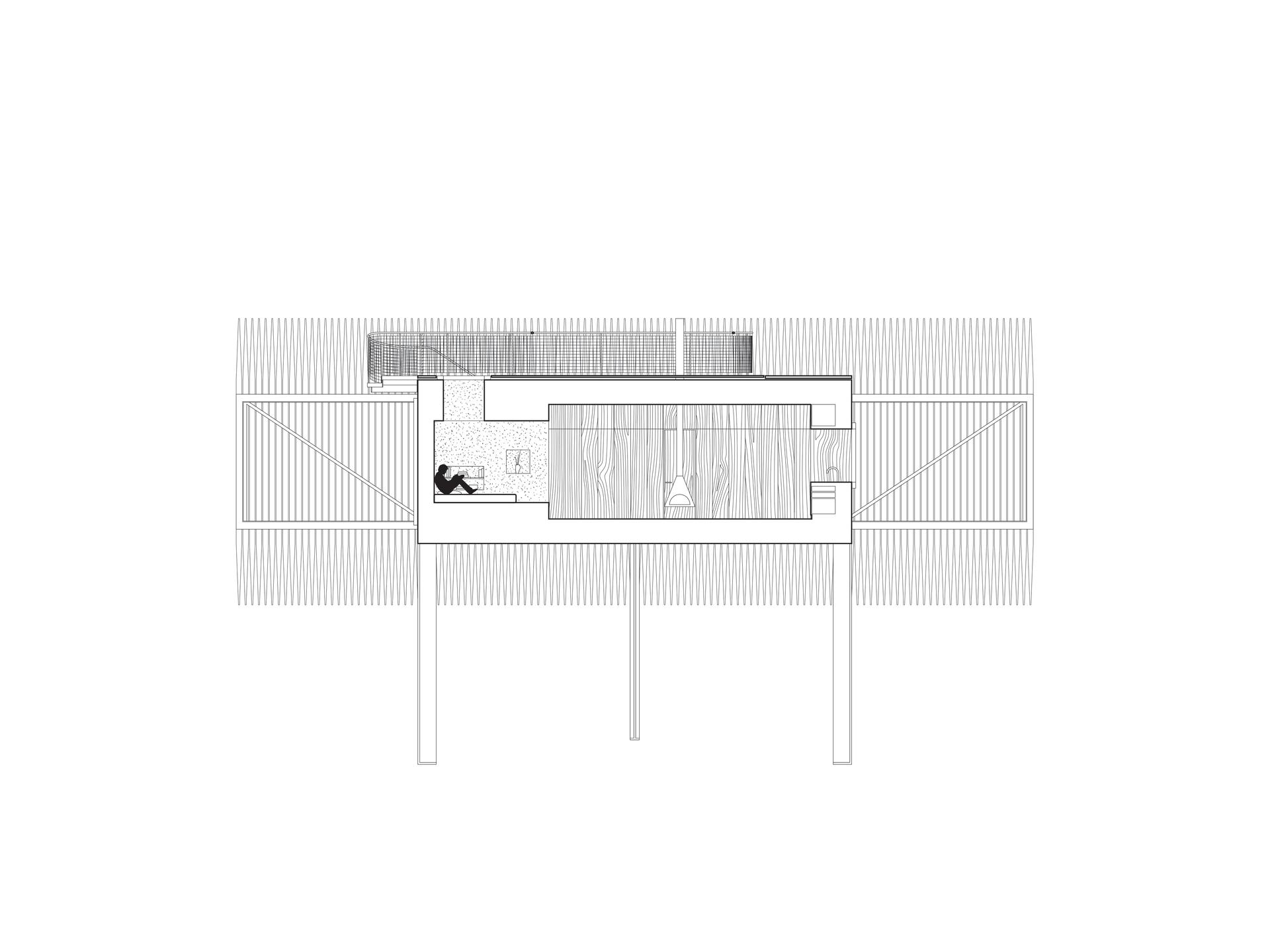 Mask House - image 12