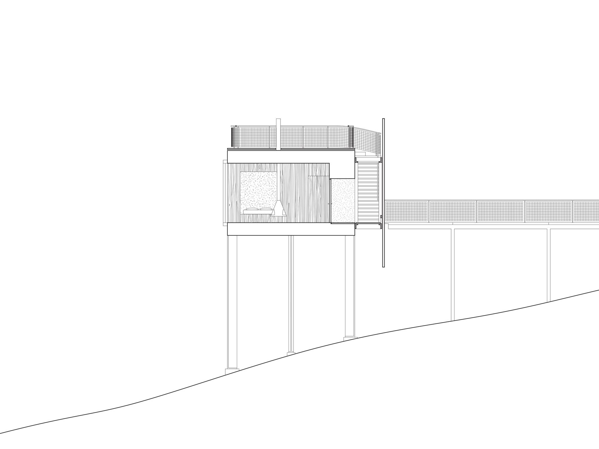 Mask House - image 13