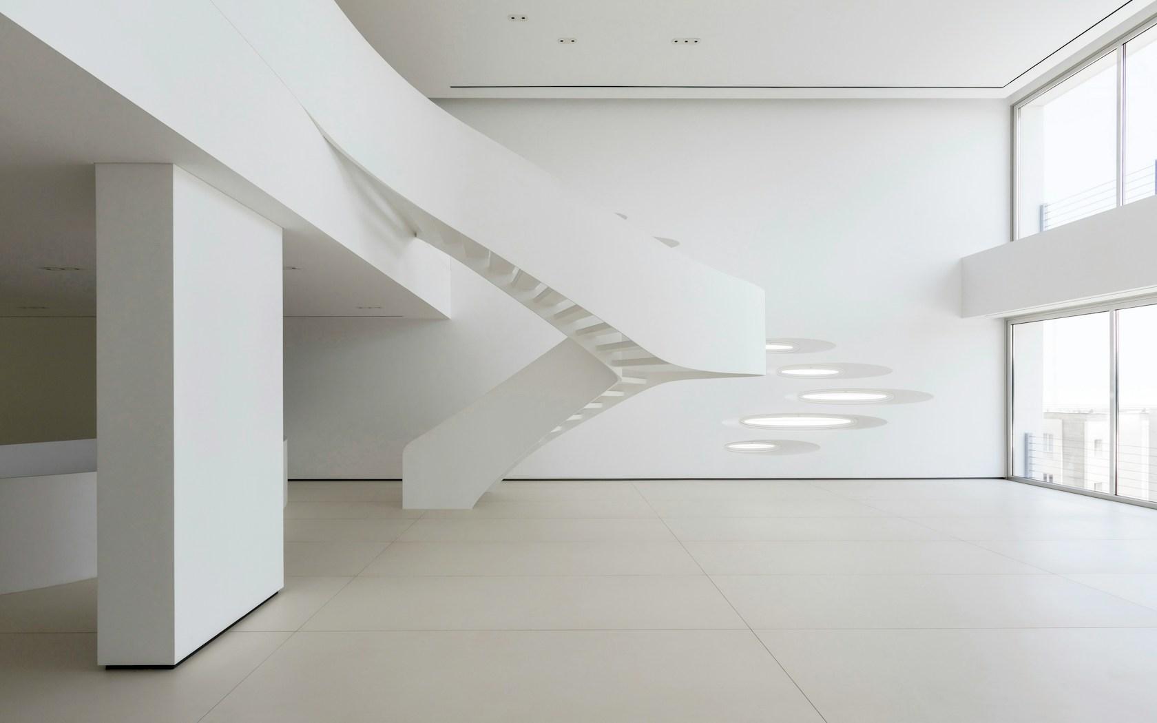 Rowzan residence - image 2