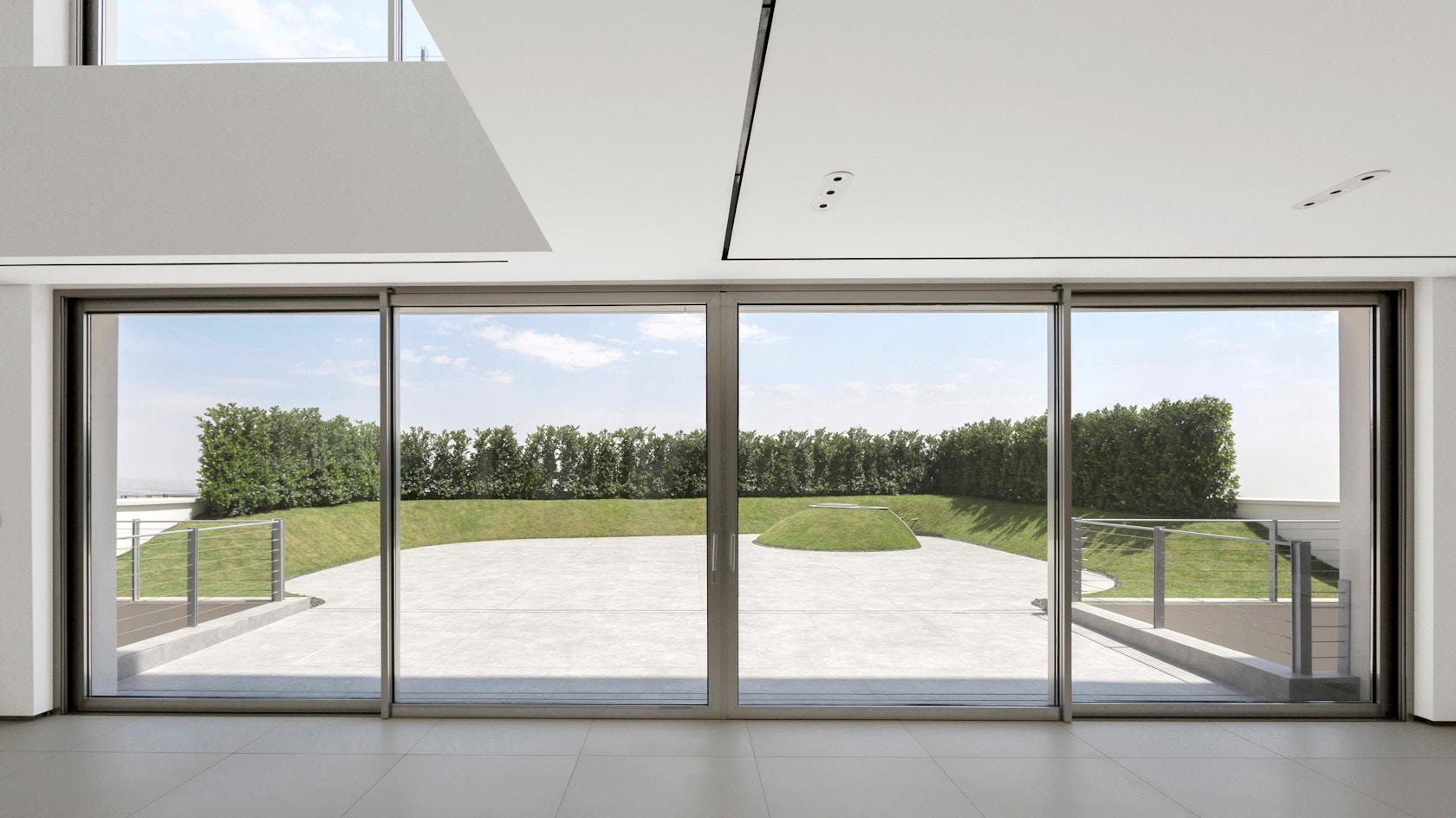 Rowzan residence - image 3