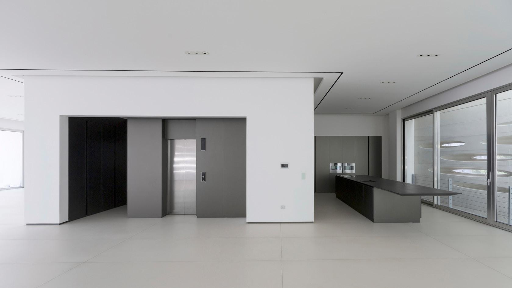 Rowzan residence - image 6
