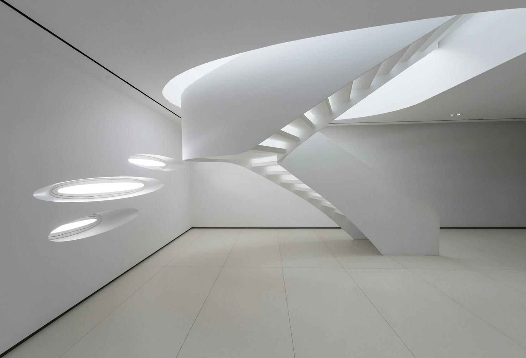 Rowzan residence - image 4