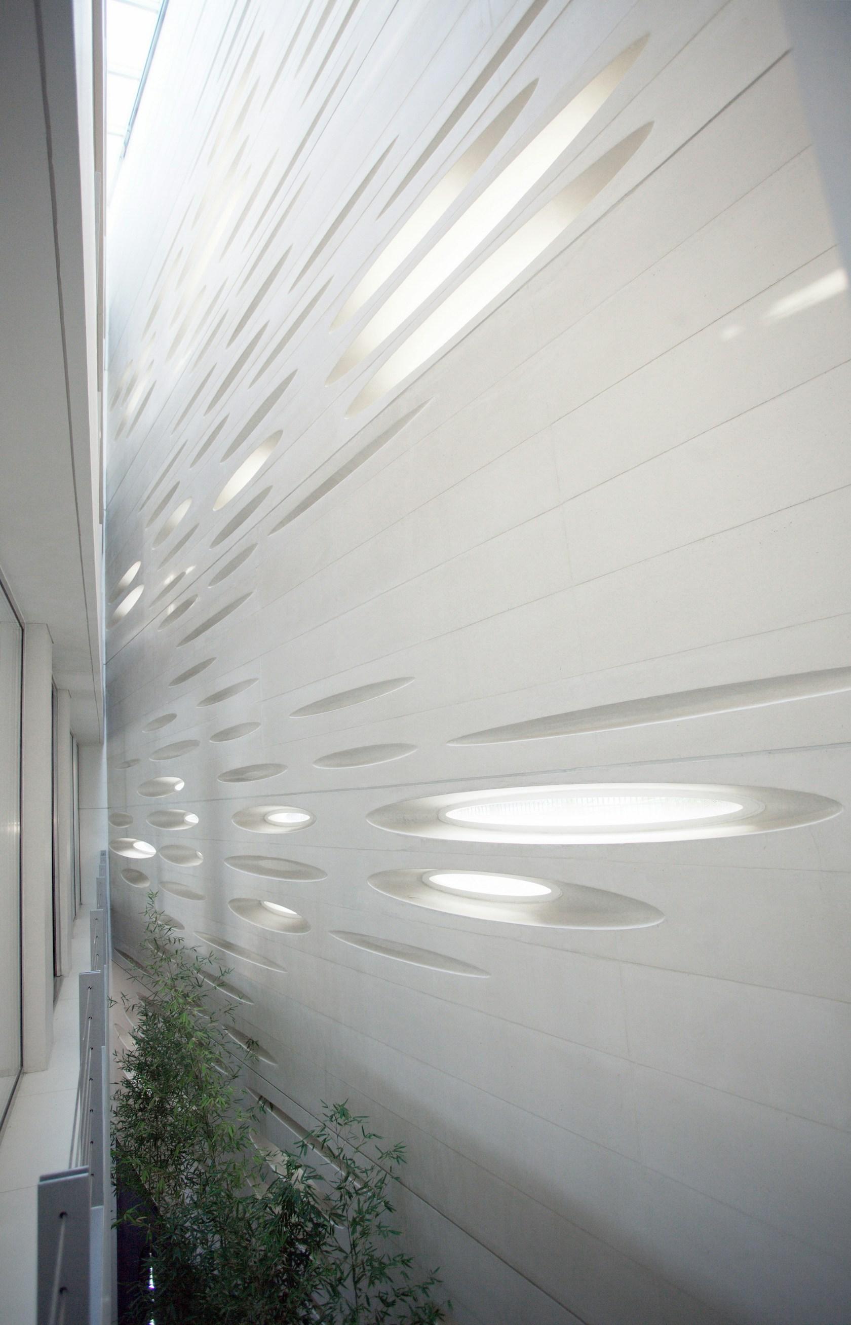 Rowzan residence - image 8