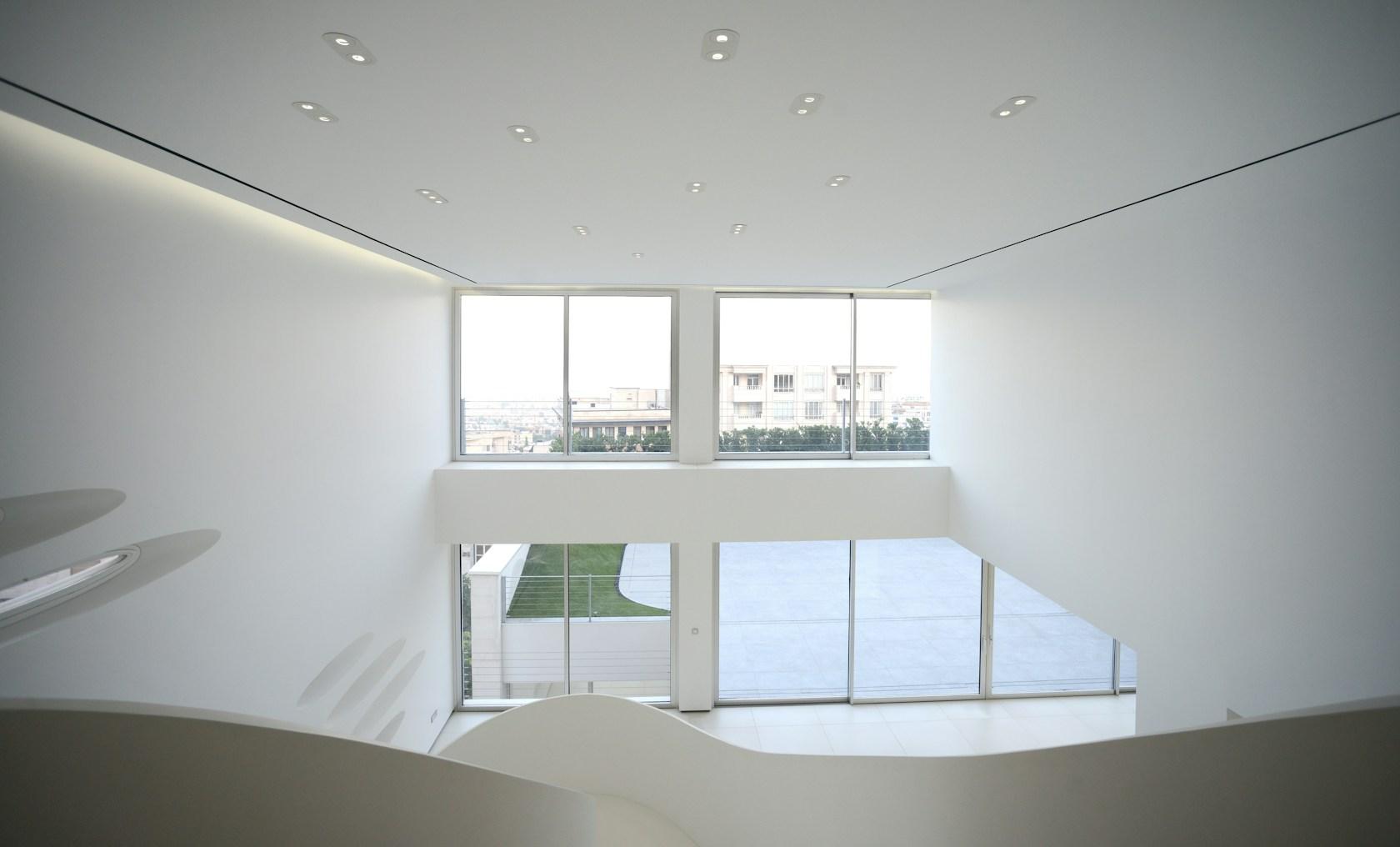Rowzan residence - image 5