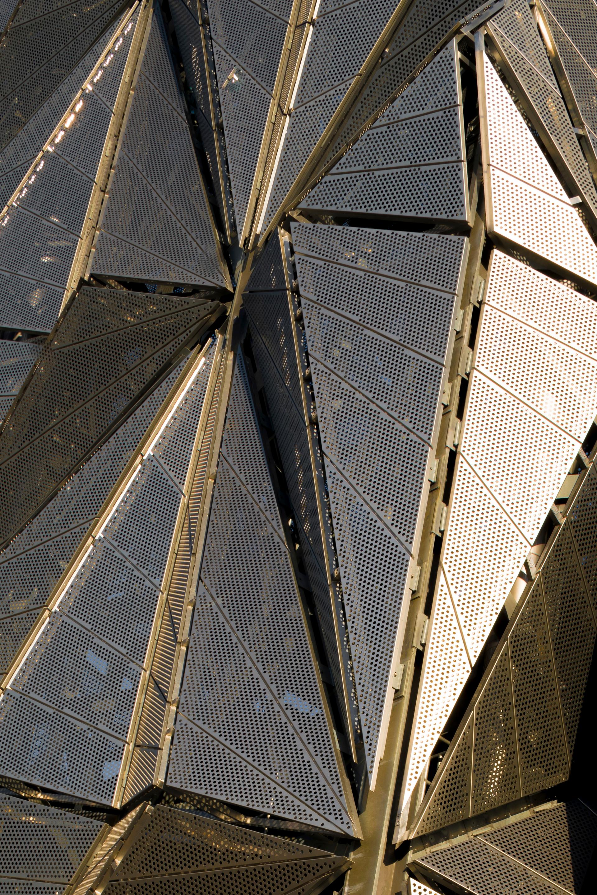 Greenwich Peninsula Low Carbon Energy Centre - image 3