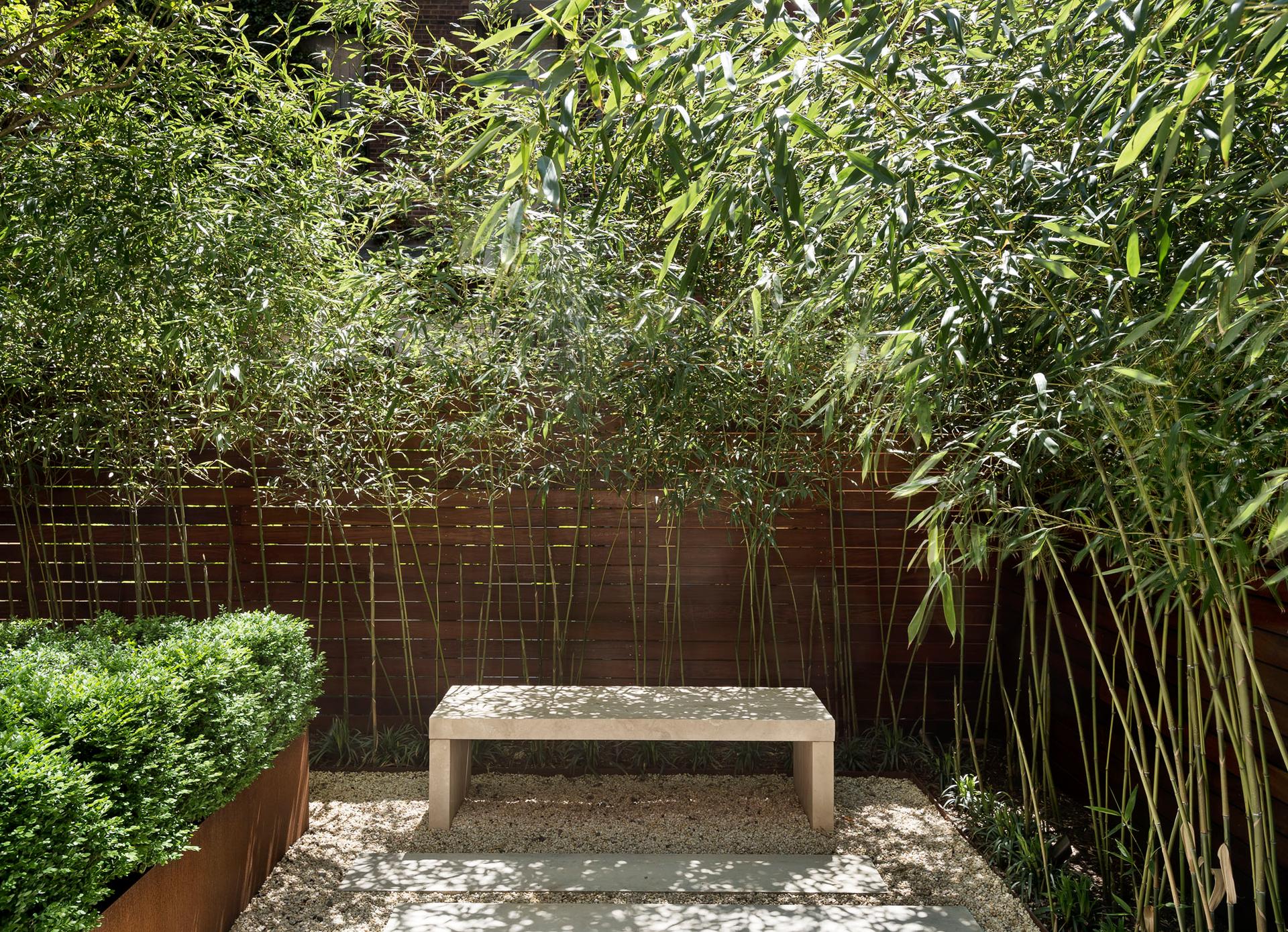 West Village Garden - image 6