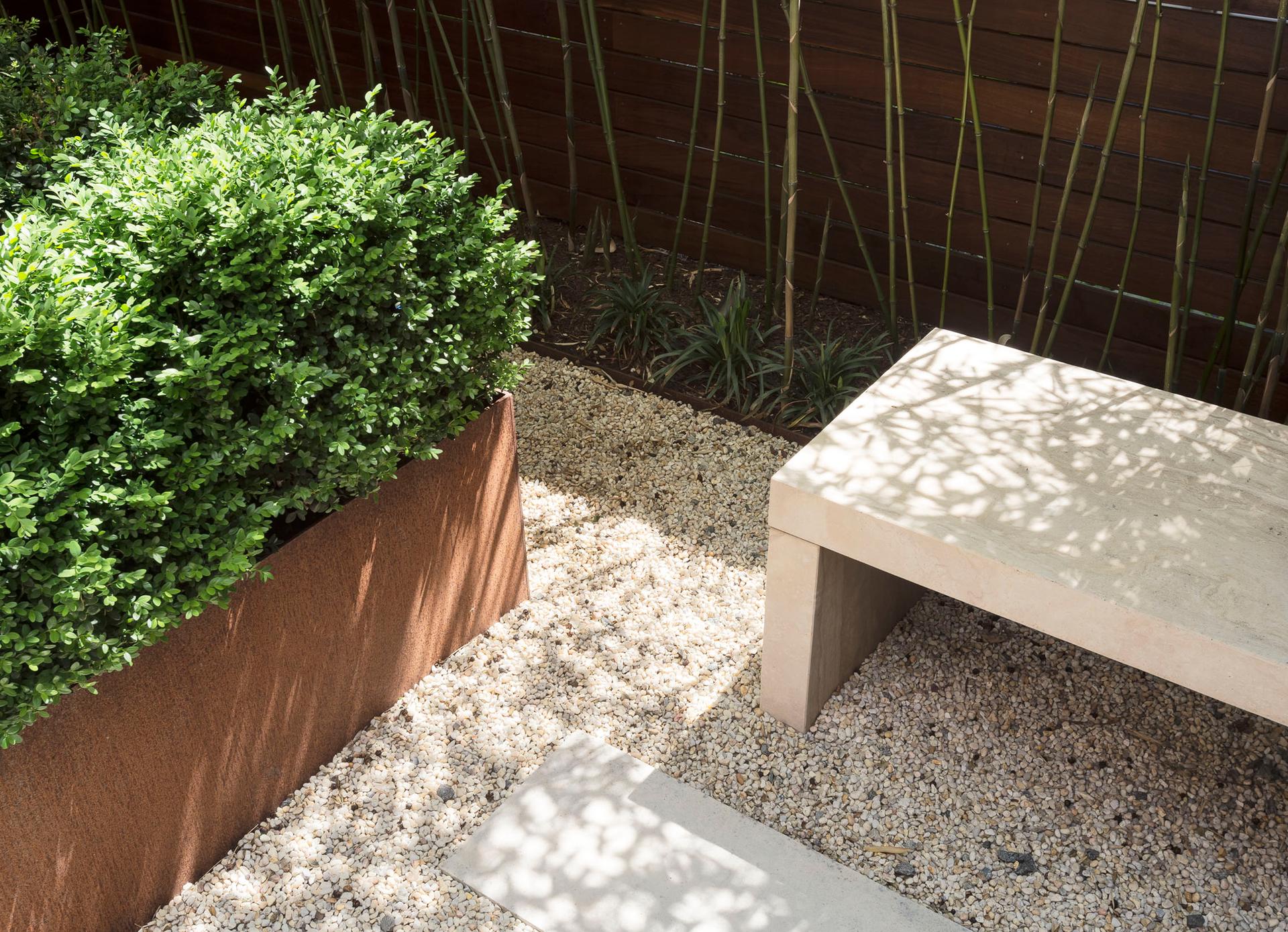 West Village Garden - image 8