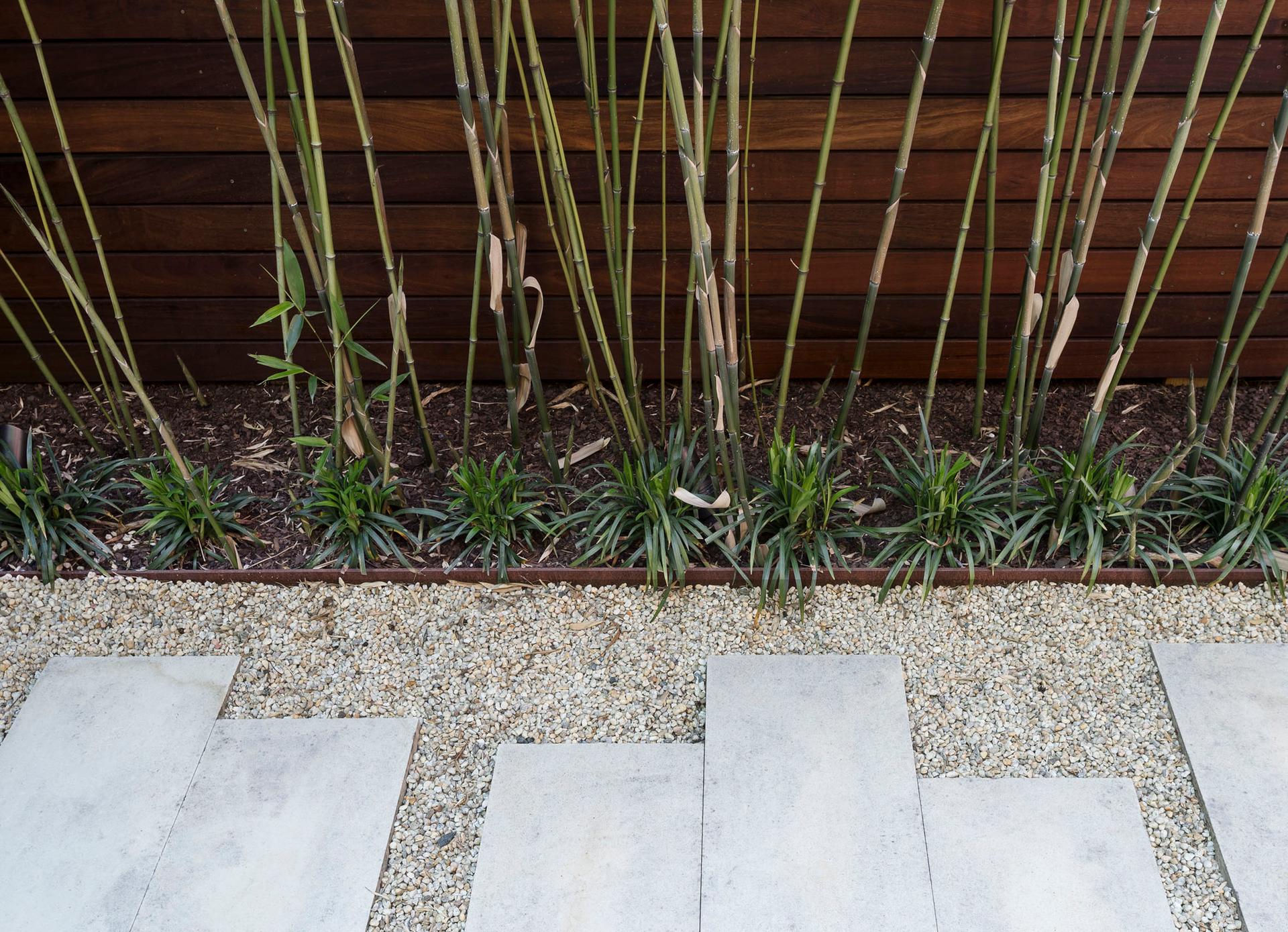 West Village Garden - image 10
