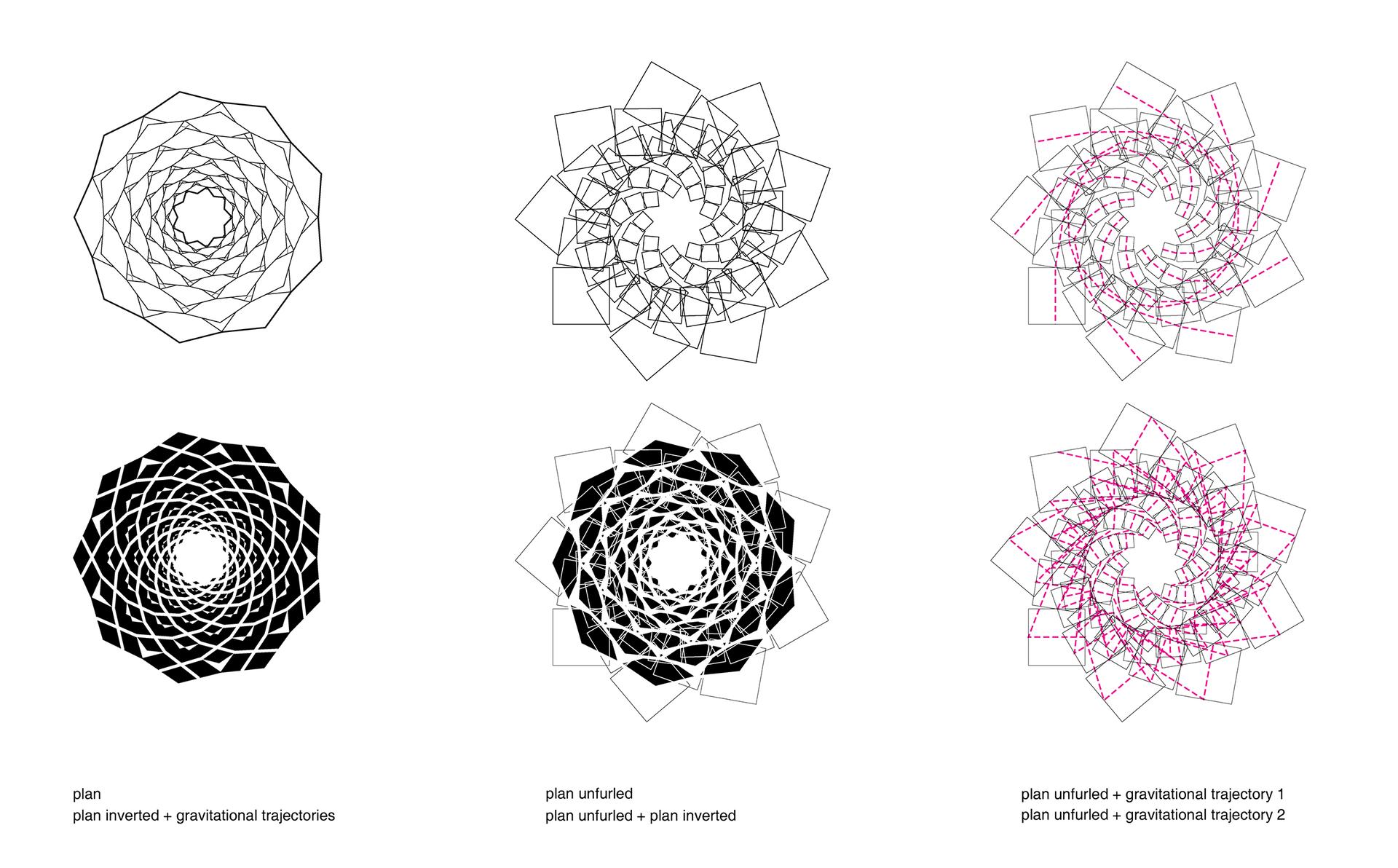 Spiral Kitty - image 4