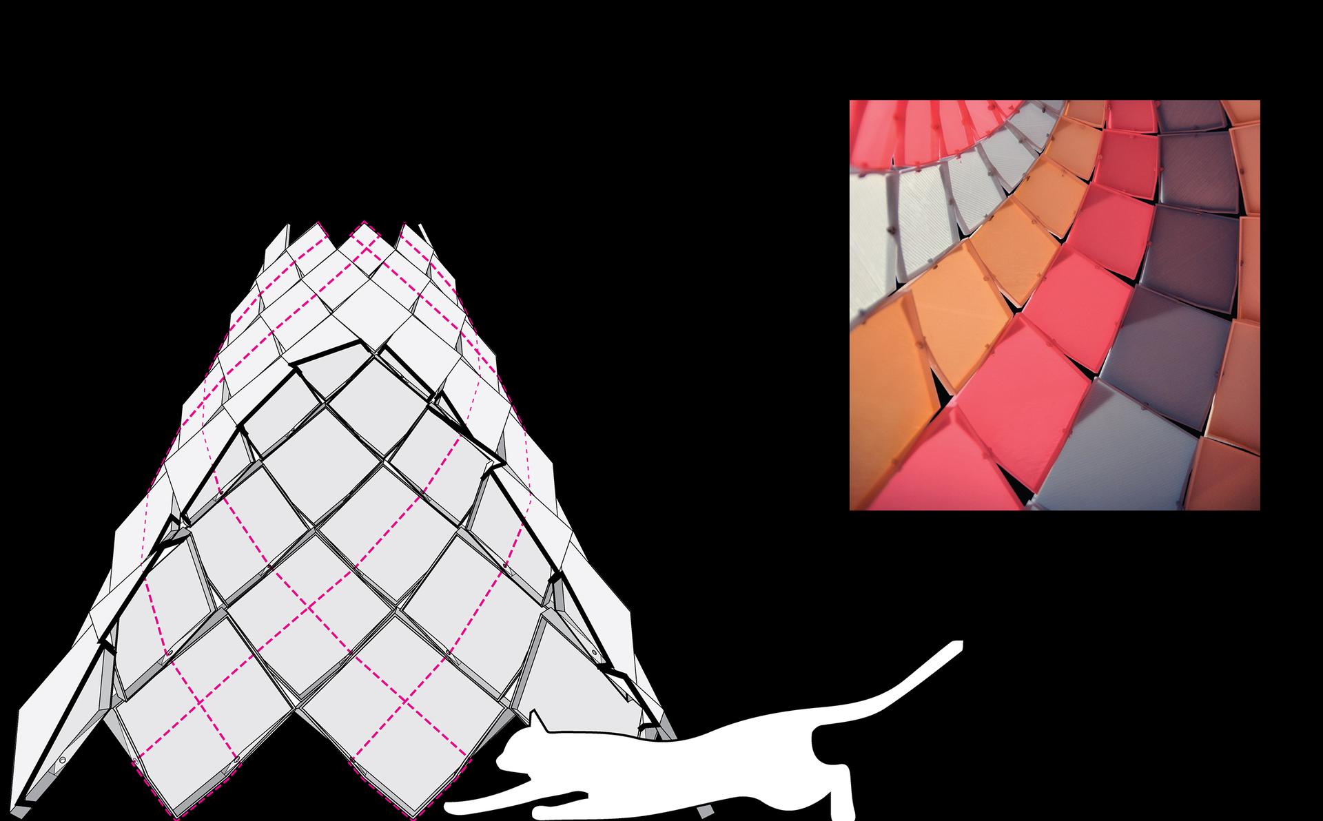 Spiral Kitty - image 6