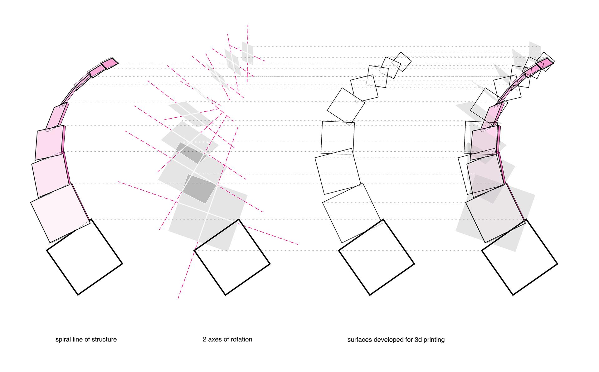 Spiral Kitty - image 7