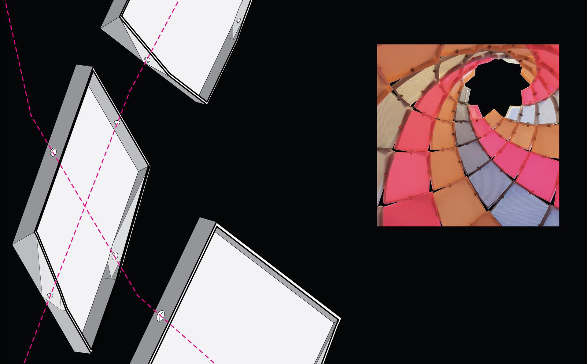 Spiral Kitty - image 8