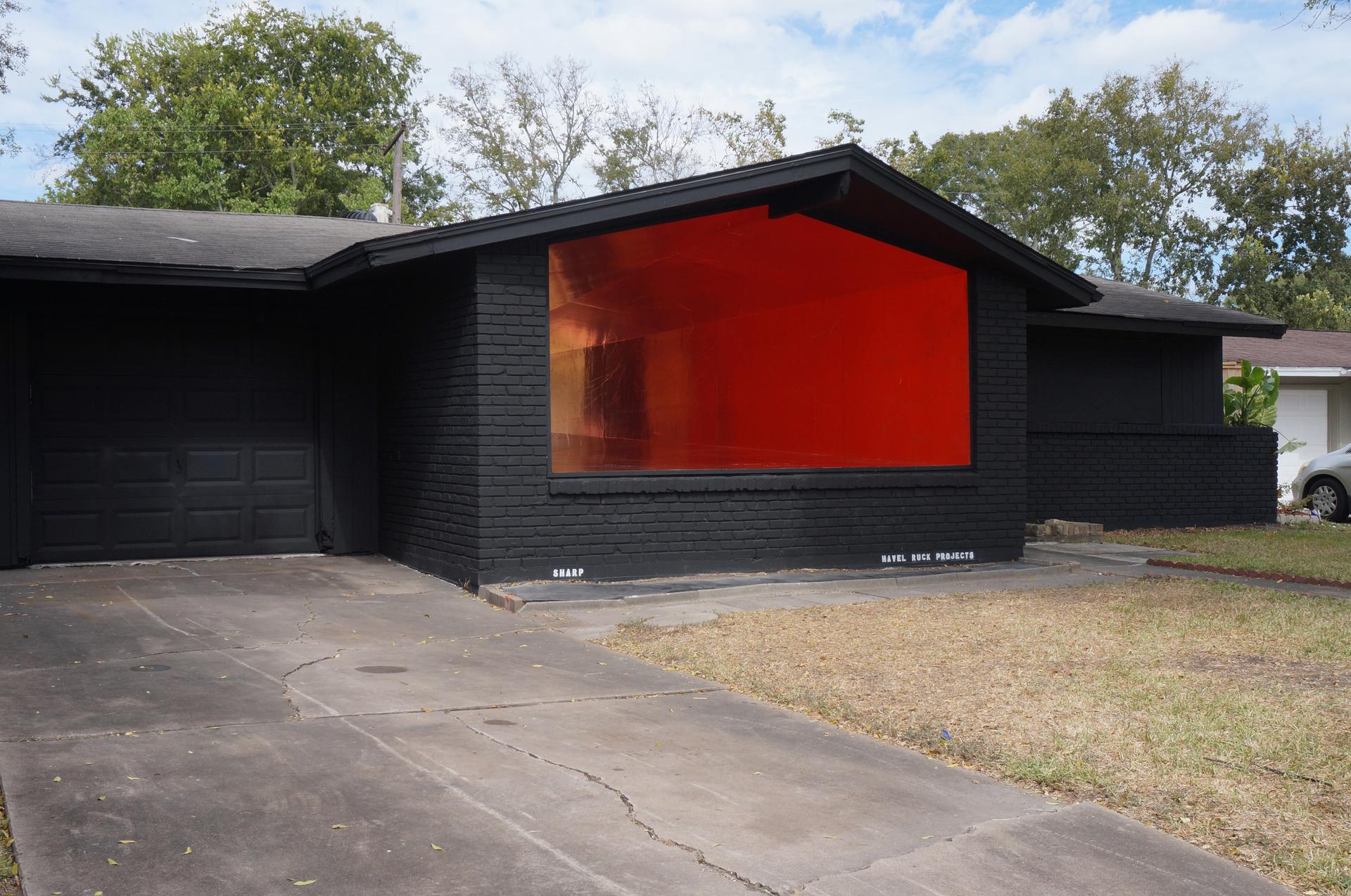 Sharp - image 6