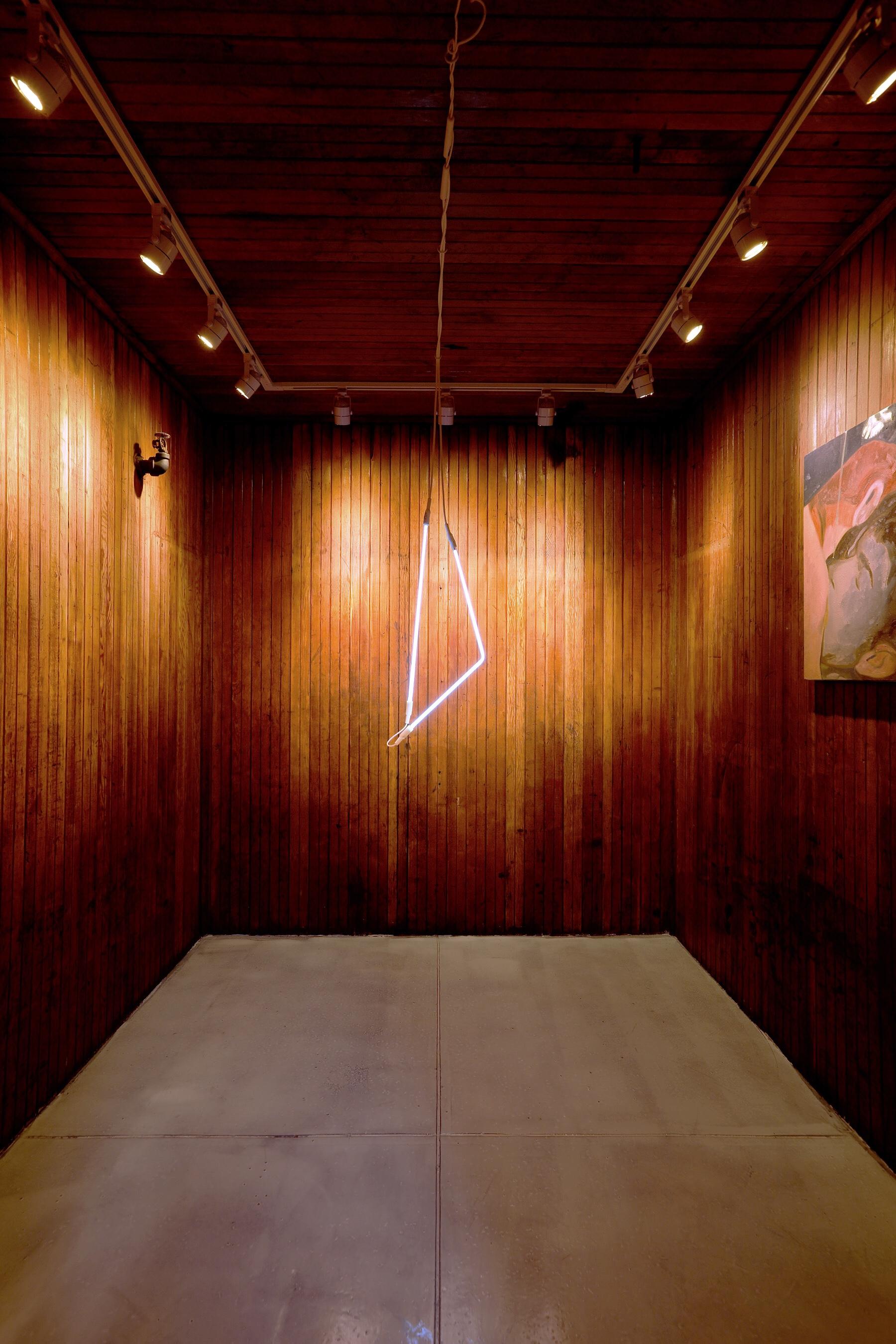 Madera Showroom / Cooler Gallery - image 7