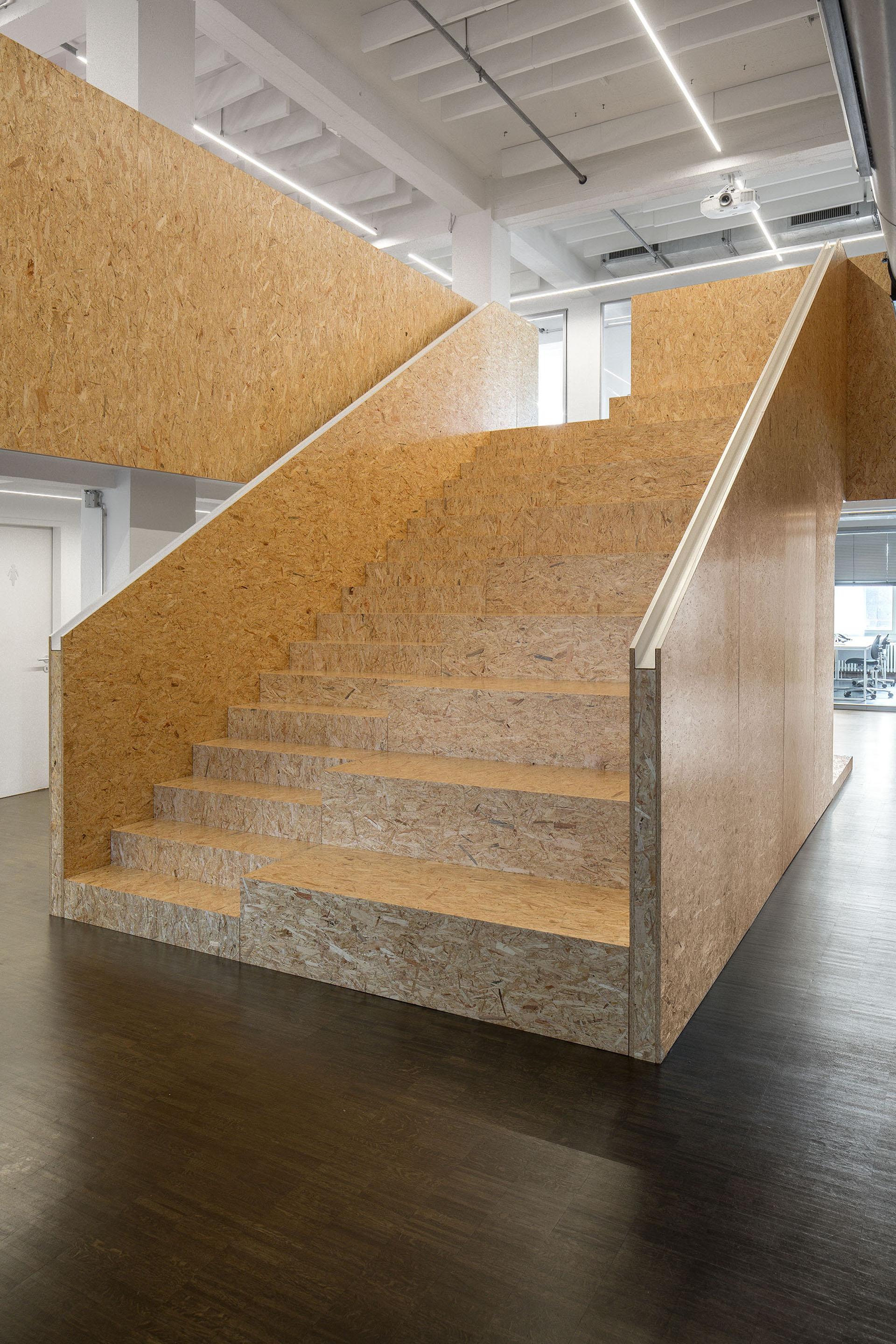 Razorfish - image 9