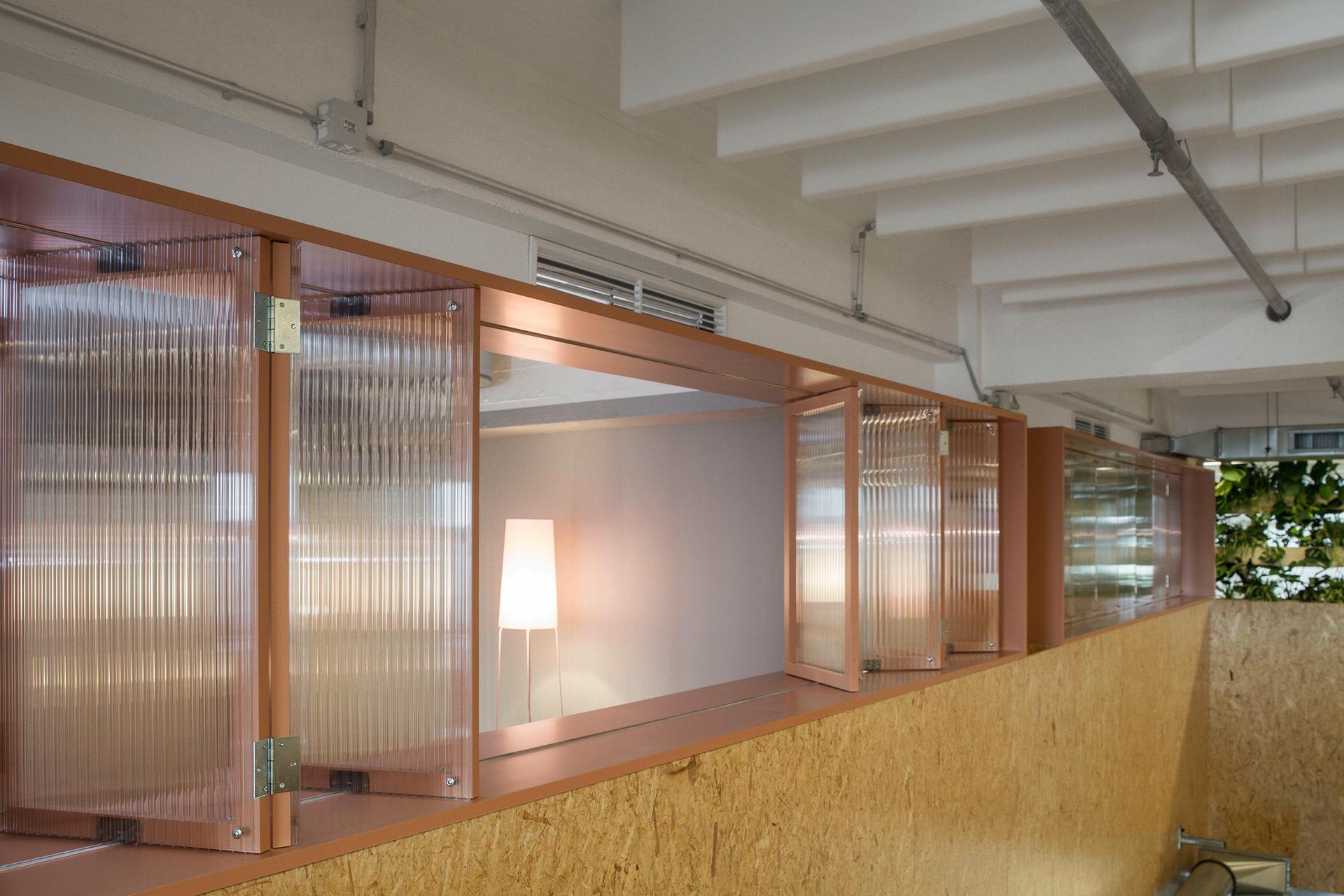 Razorfish - image 6