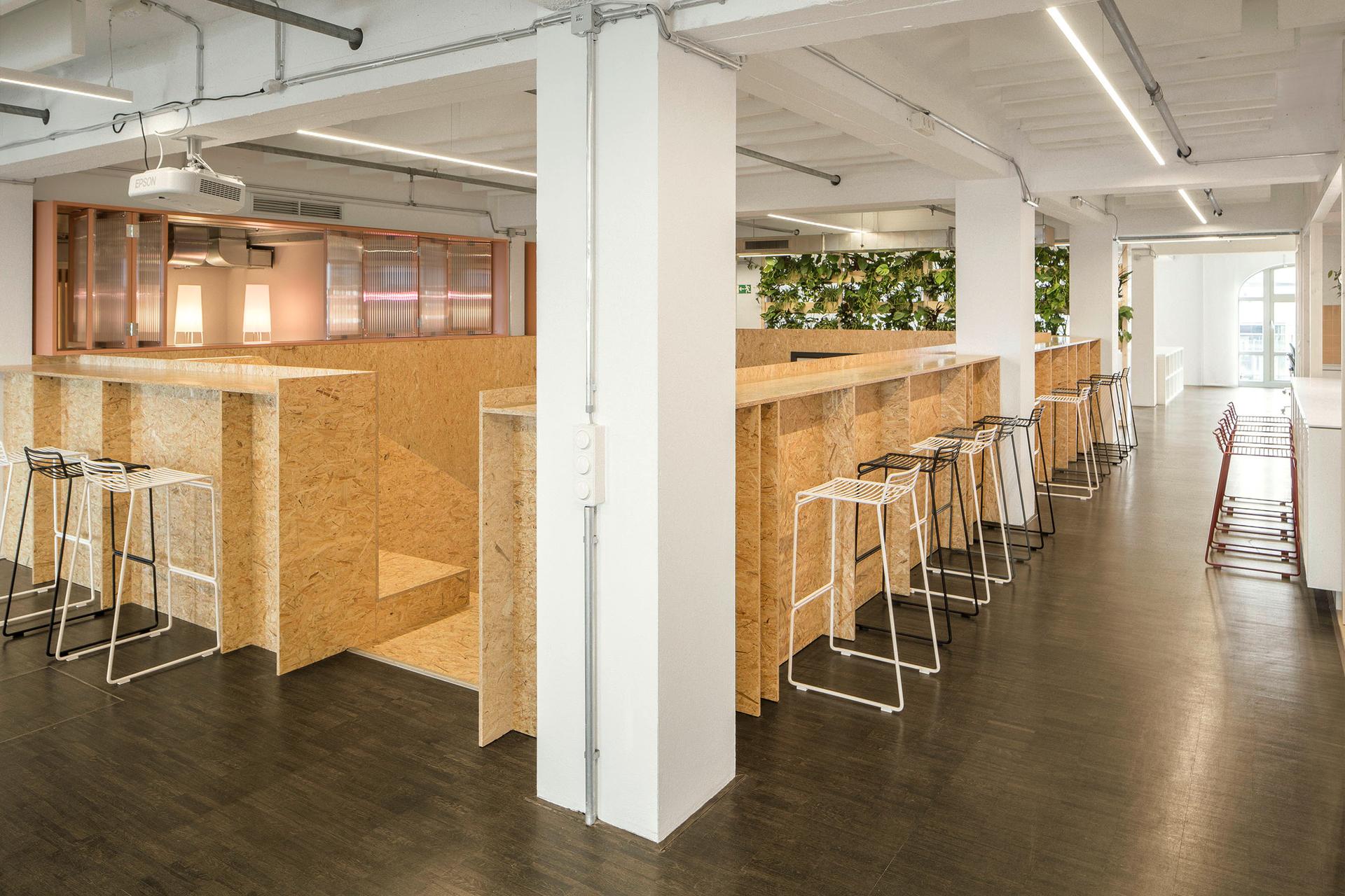 Razorfish - image 5