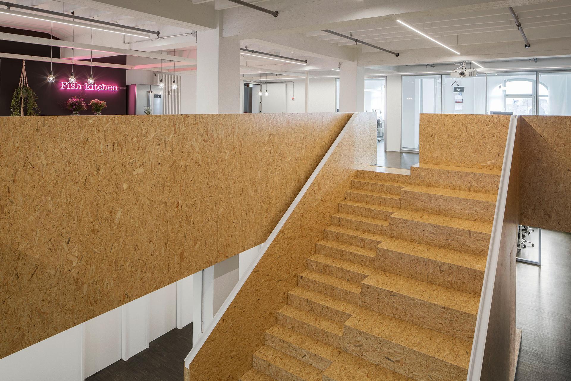 Razorfish - image 8