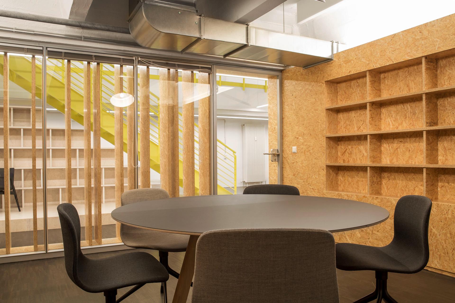 Razorfish - image 15