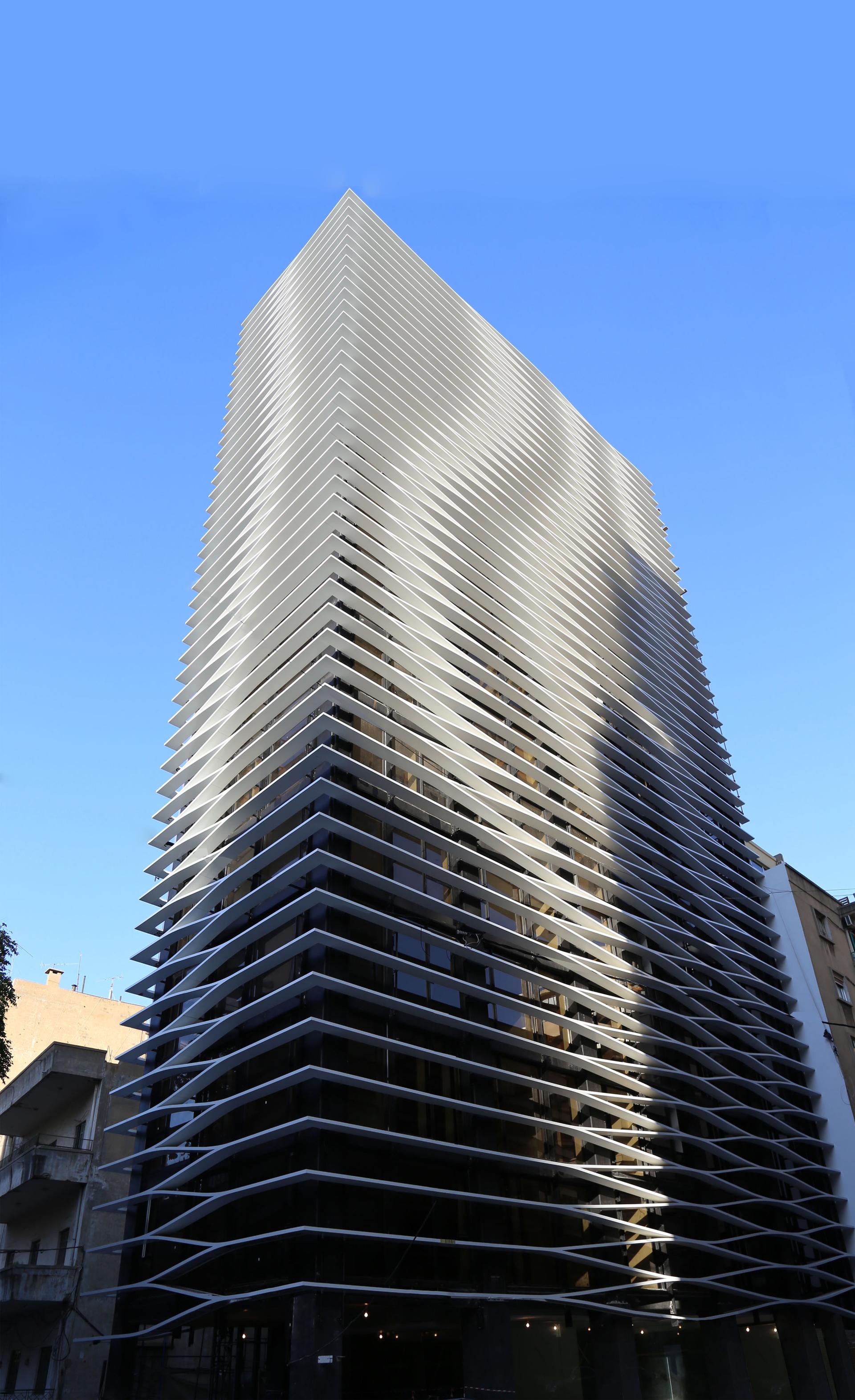 WAVE - image 2