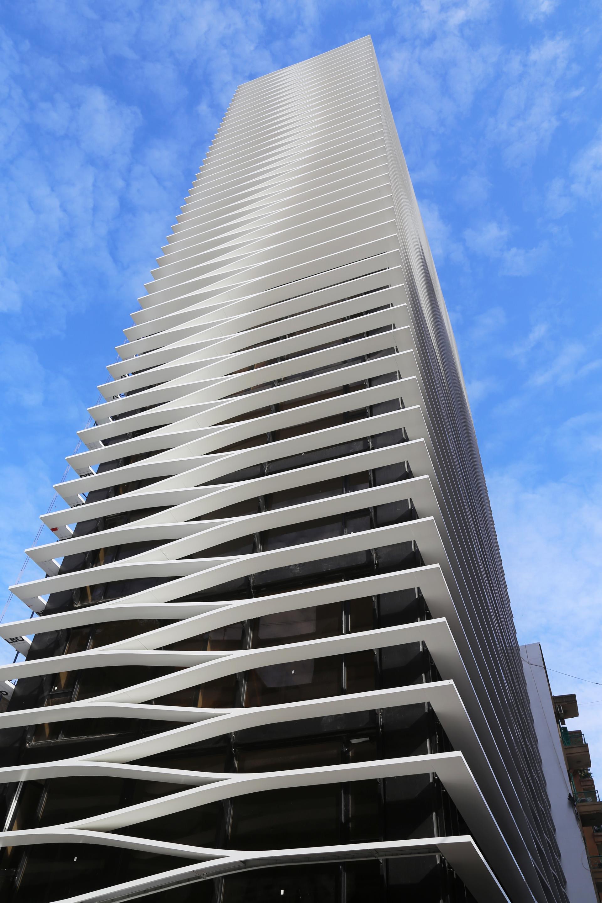 WAVE - image 6
