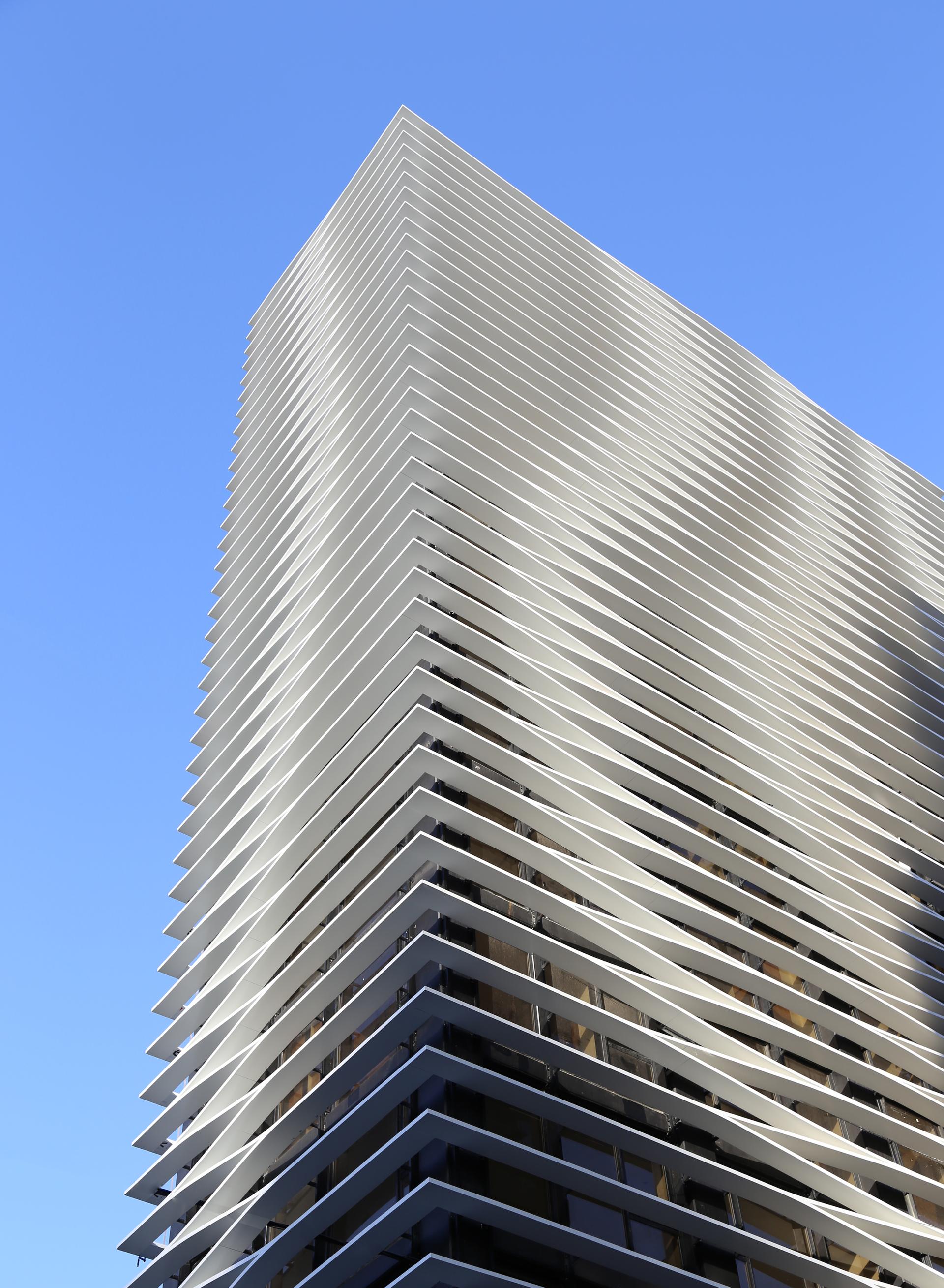 WAVE - image 3