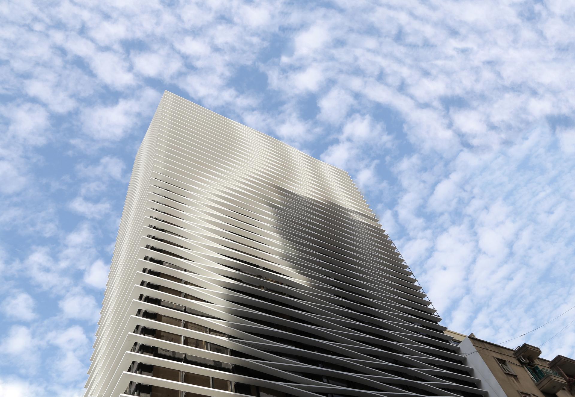 WAVE - image 4