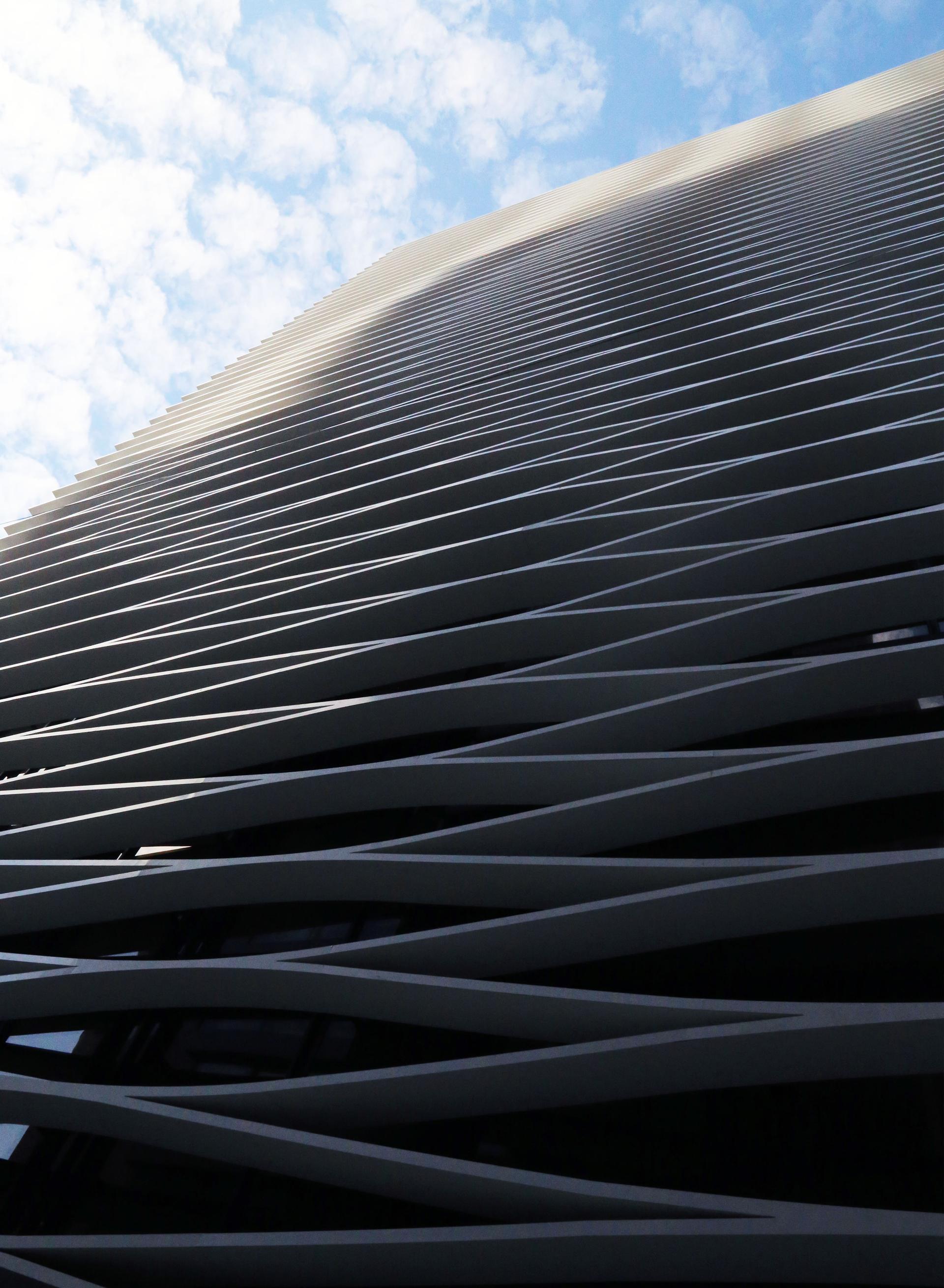 WAVE - image 5