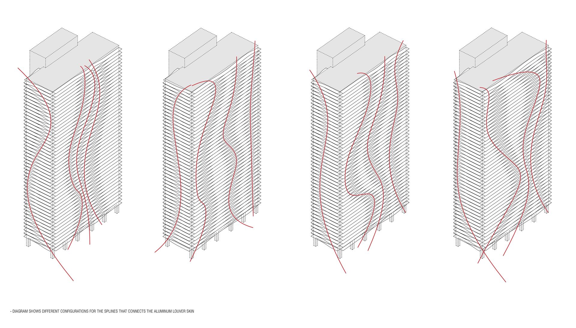WAVE - image 7