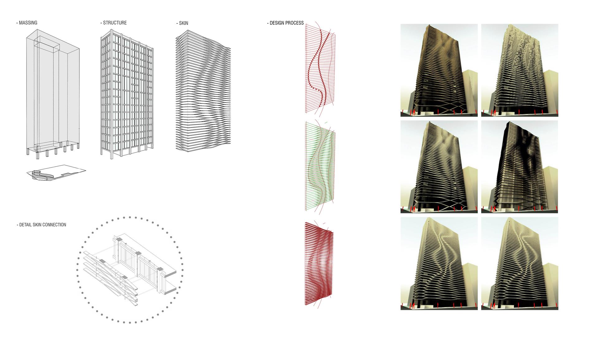 WAVE - image 8