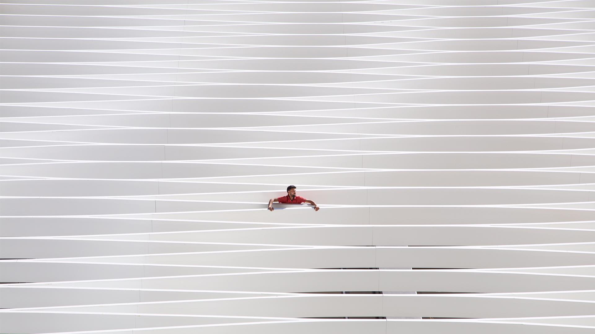 WAVE