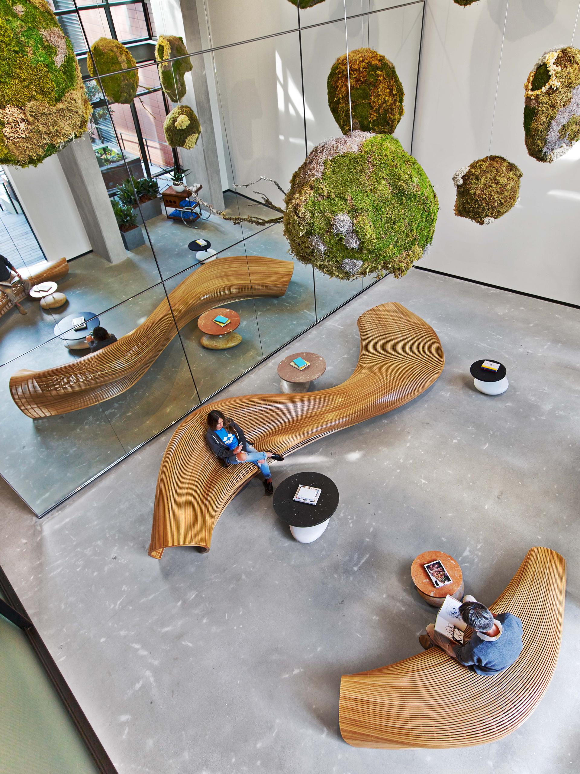Dropbox HQ - image 3