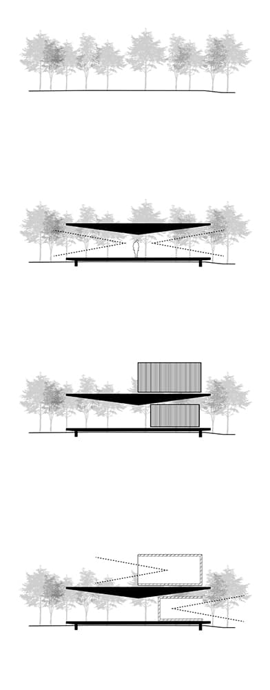 Residencia Itamambuca - image 11