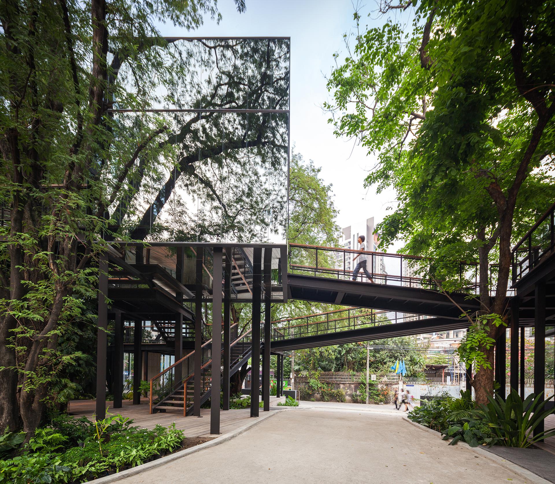 Naiipa Art Complex - image 4