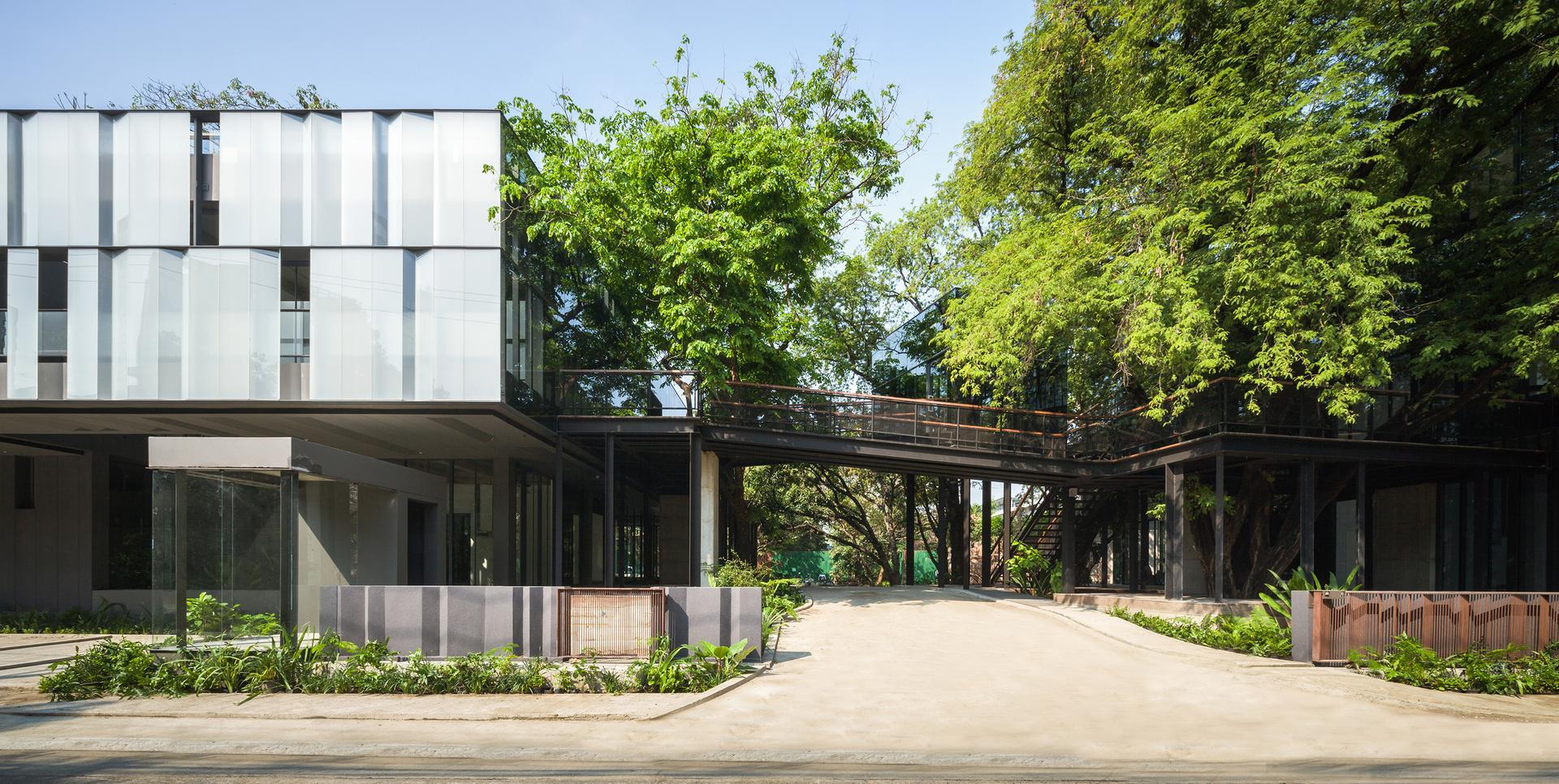 Naiipa Art Complex - image 6