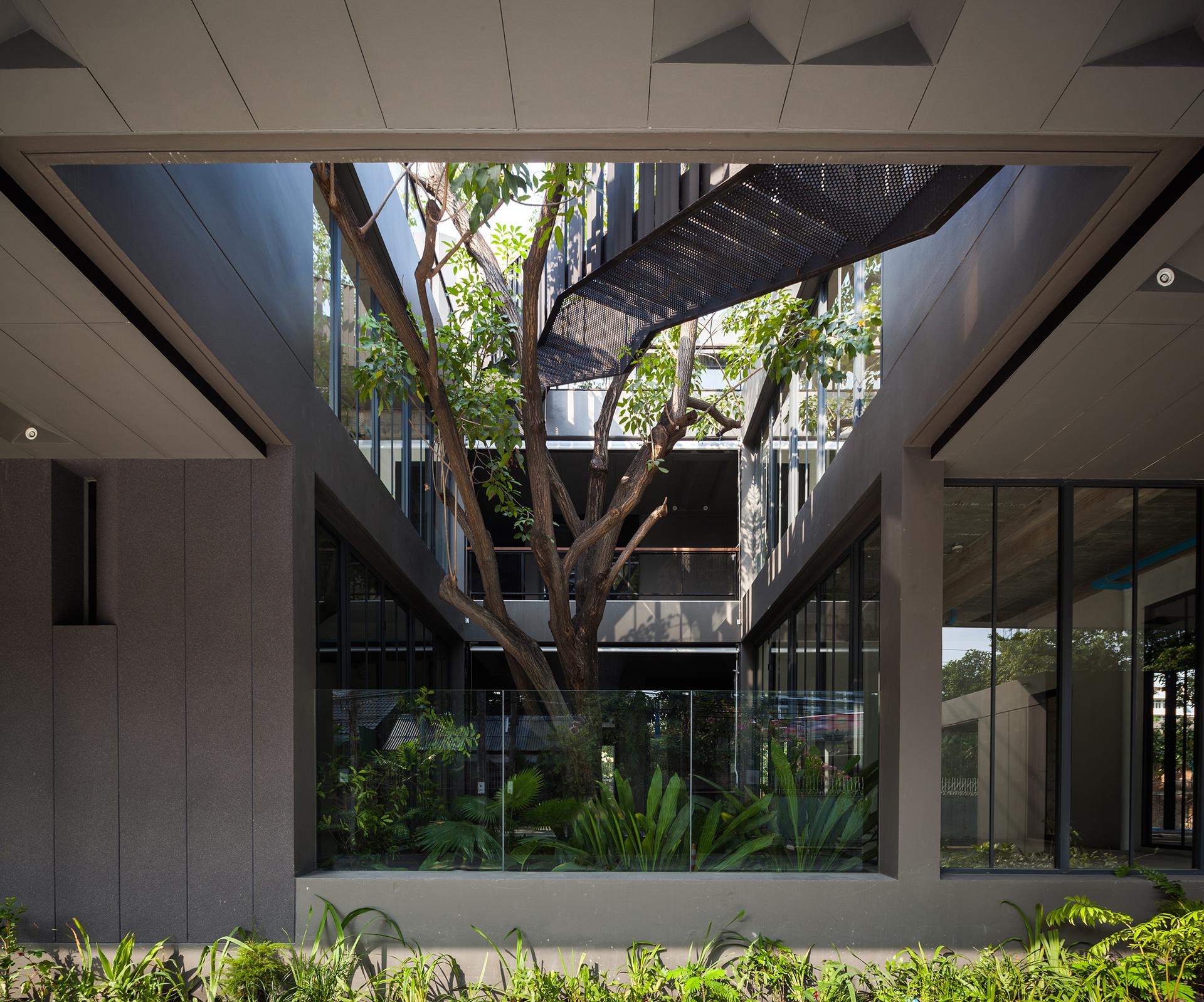 Naiipa Art Complex - image 7
