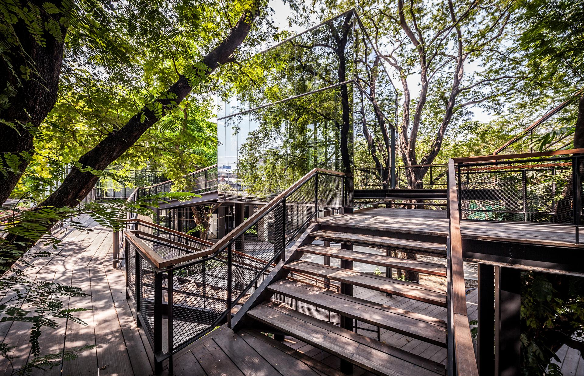 Naiipa Art Complex - image 10