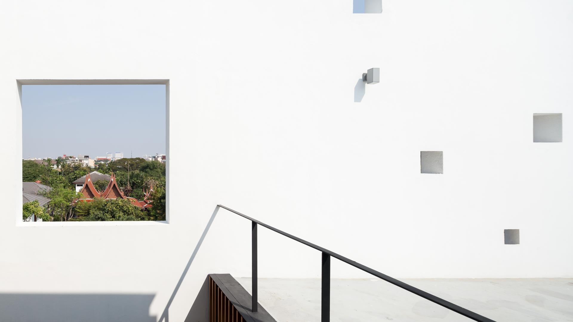 Aperture House - image 5