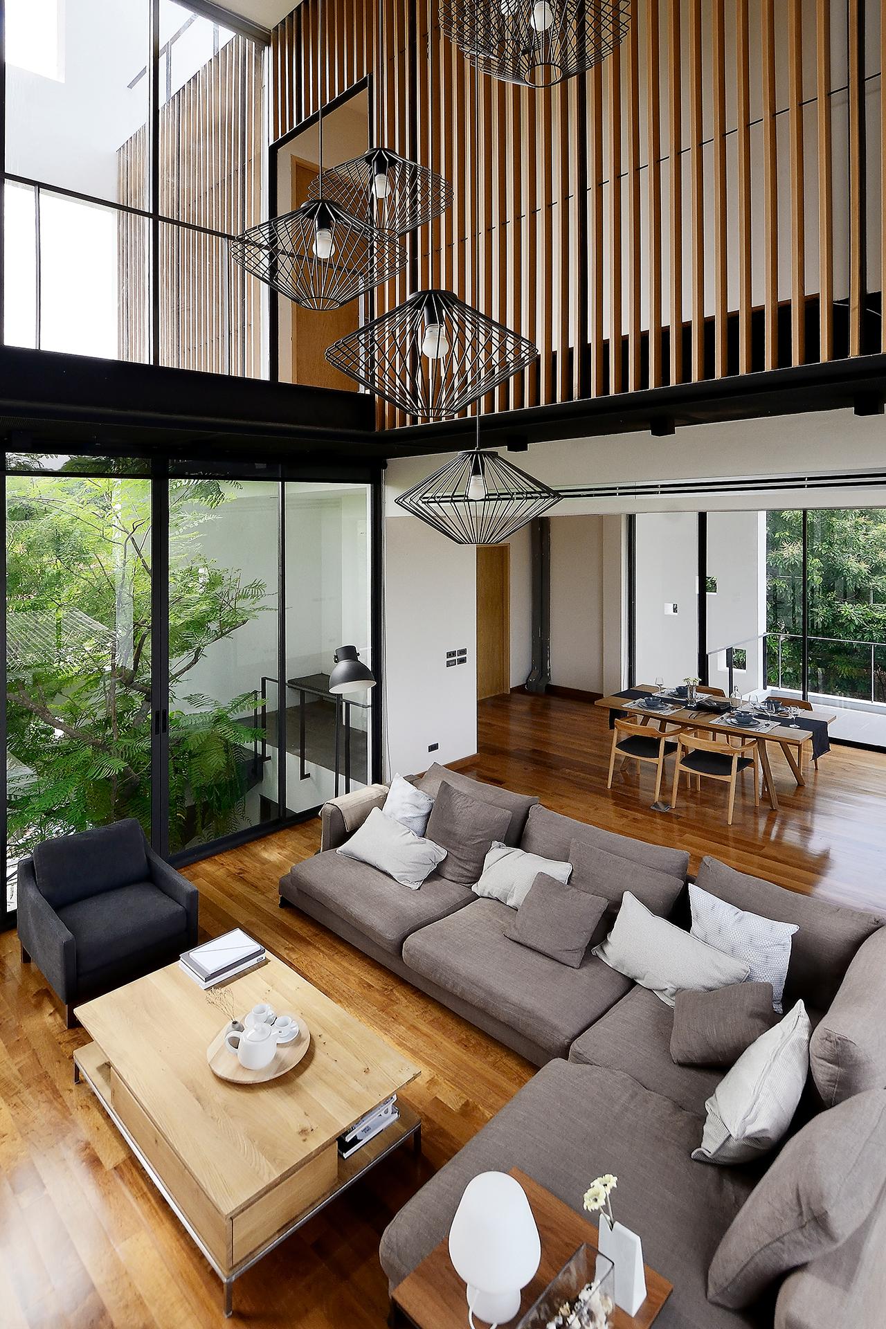 Aperture House - image 11