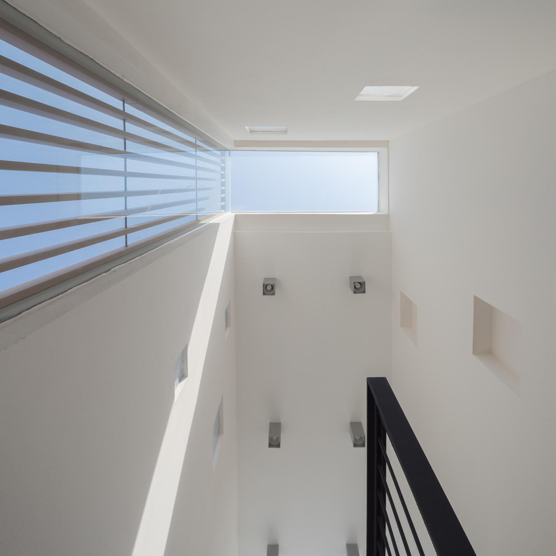 Aperture House - image 13