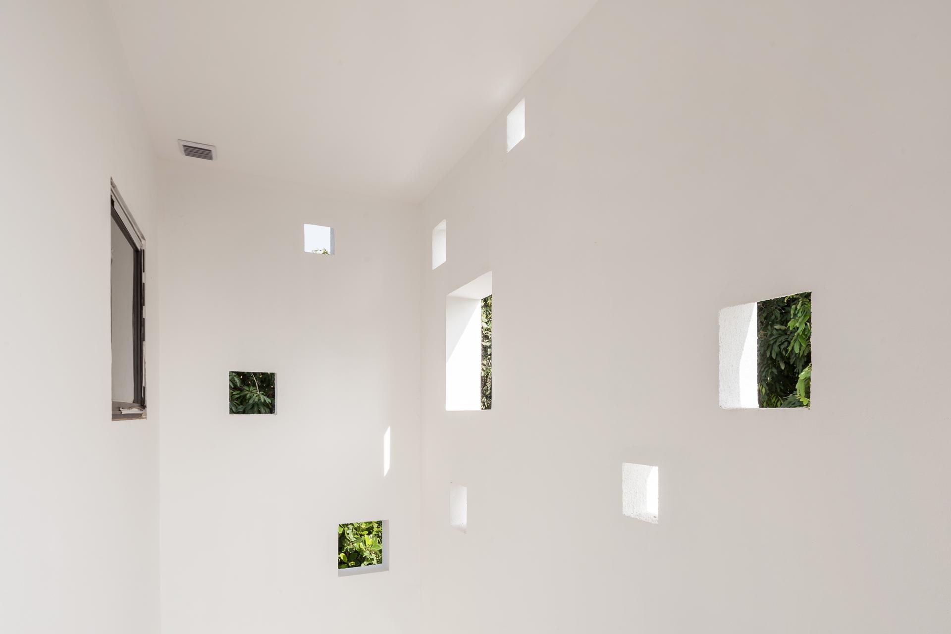 Aperture House - image 14