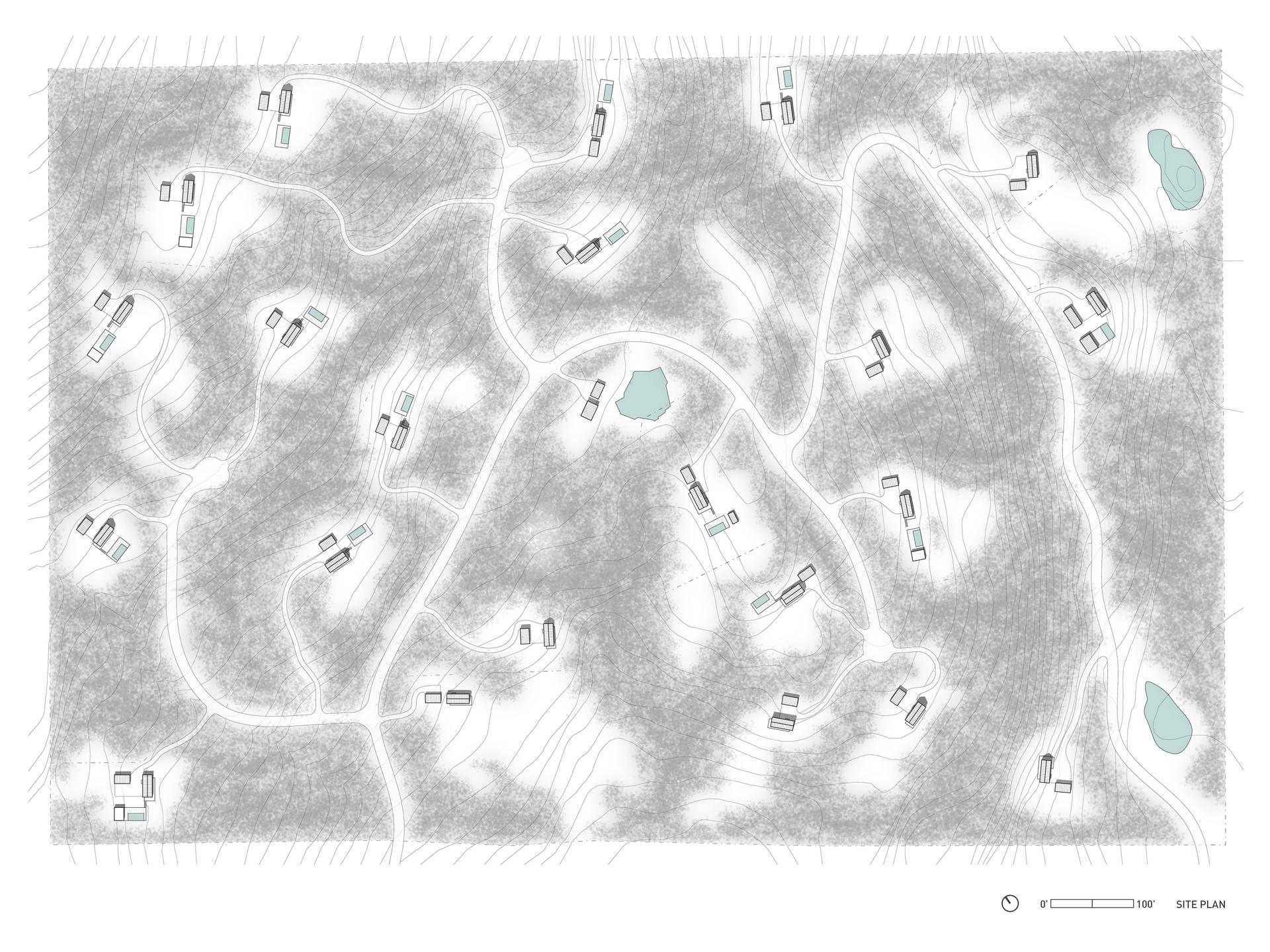 Hudson Woods - image 19