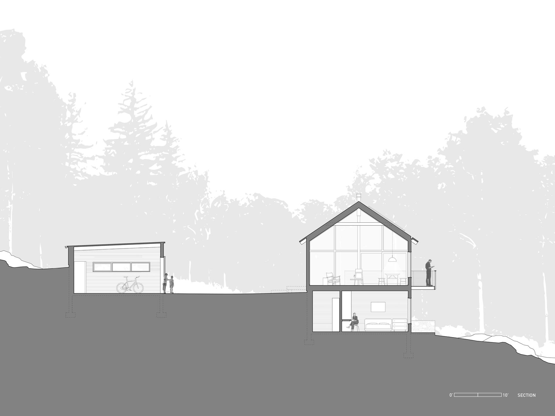 Hudson Woods - image 21