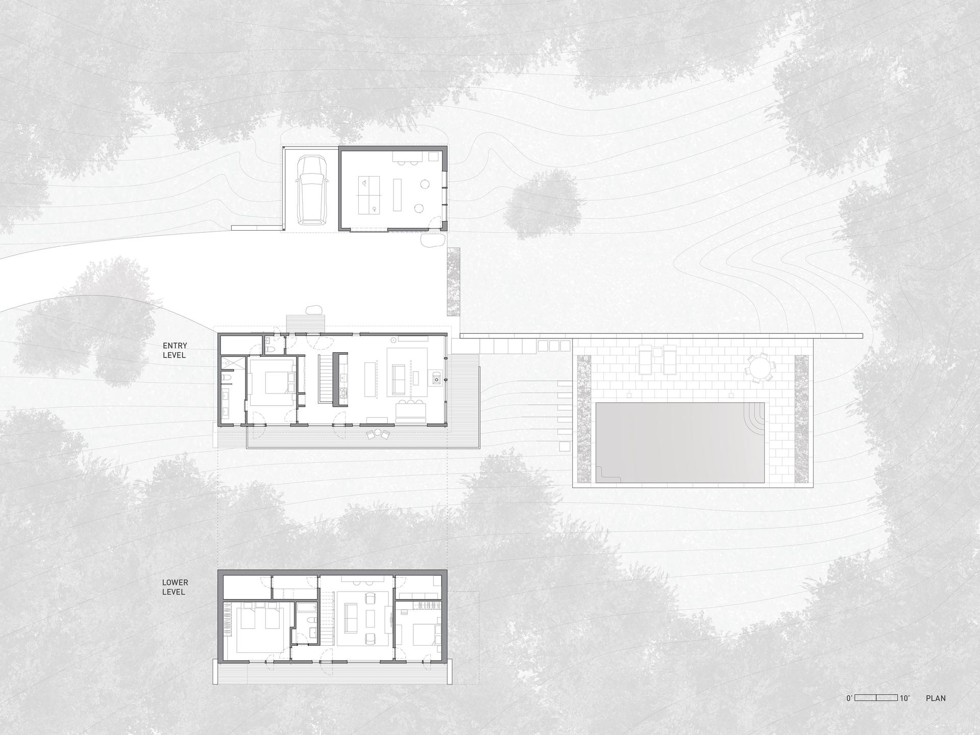 Hudson Woods - image 20