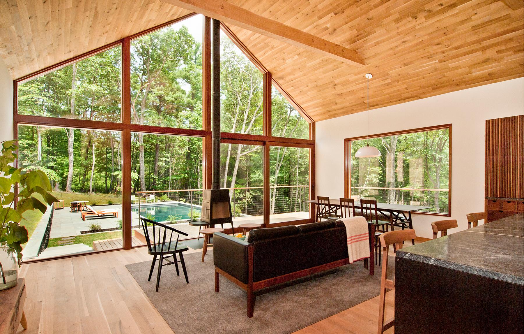 Hudson Woods - image 6